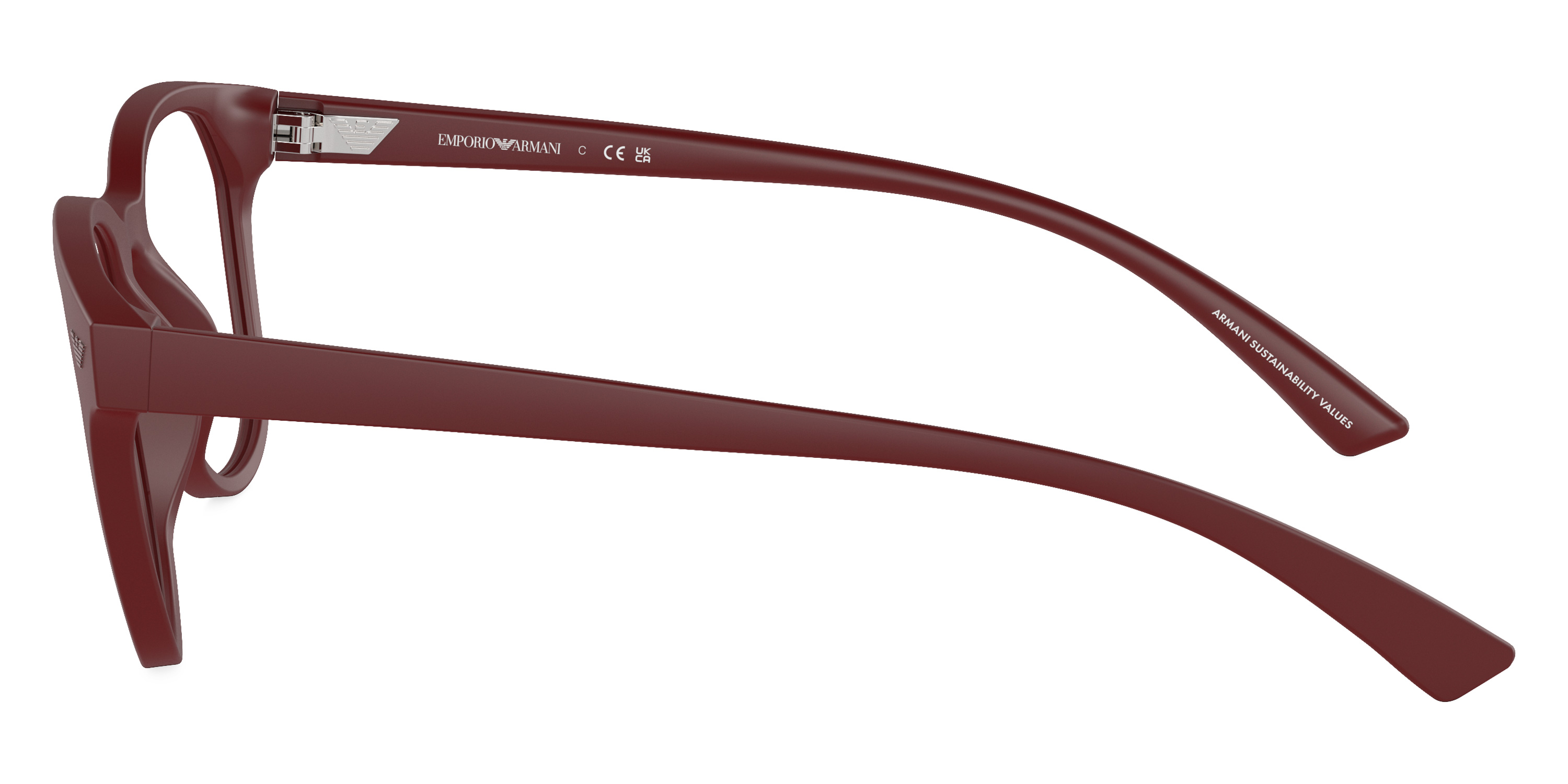 Emporio Armani™ - EA3240U