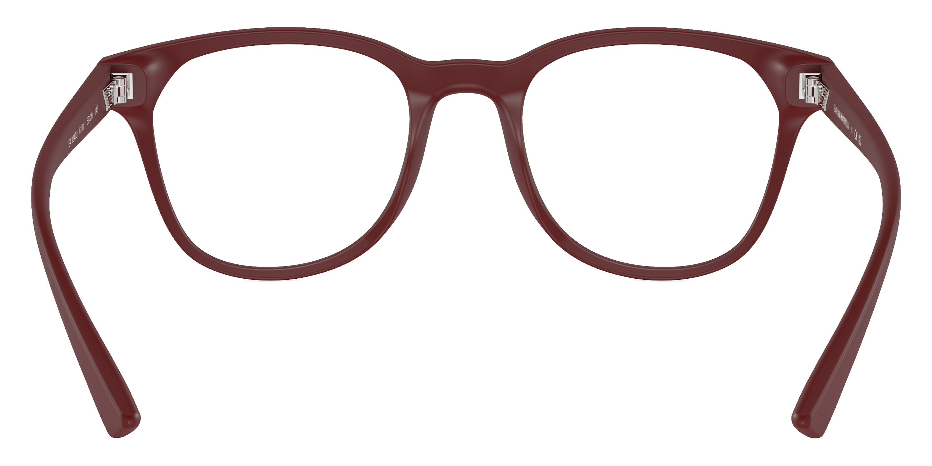 Emporio Armani™ - EA3240U