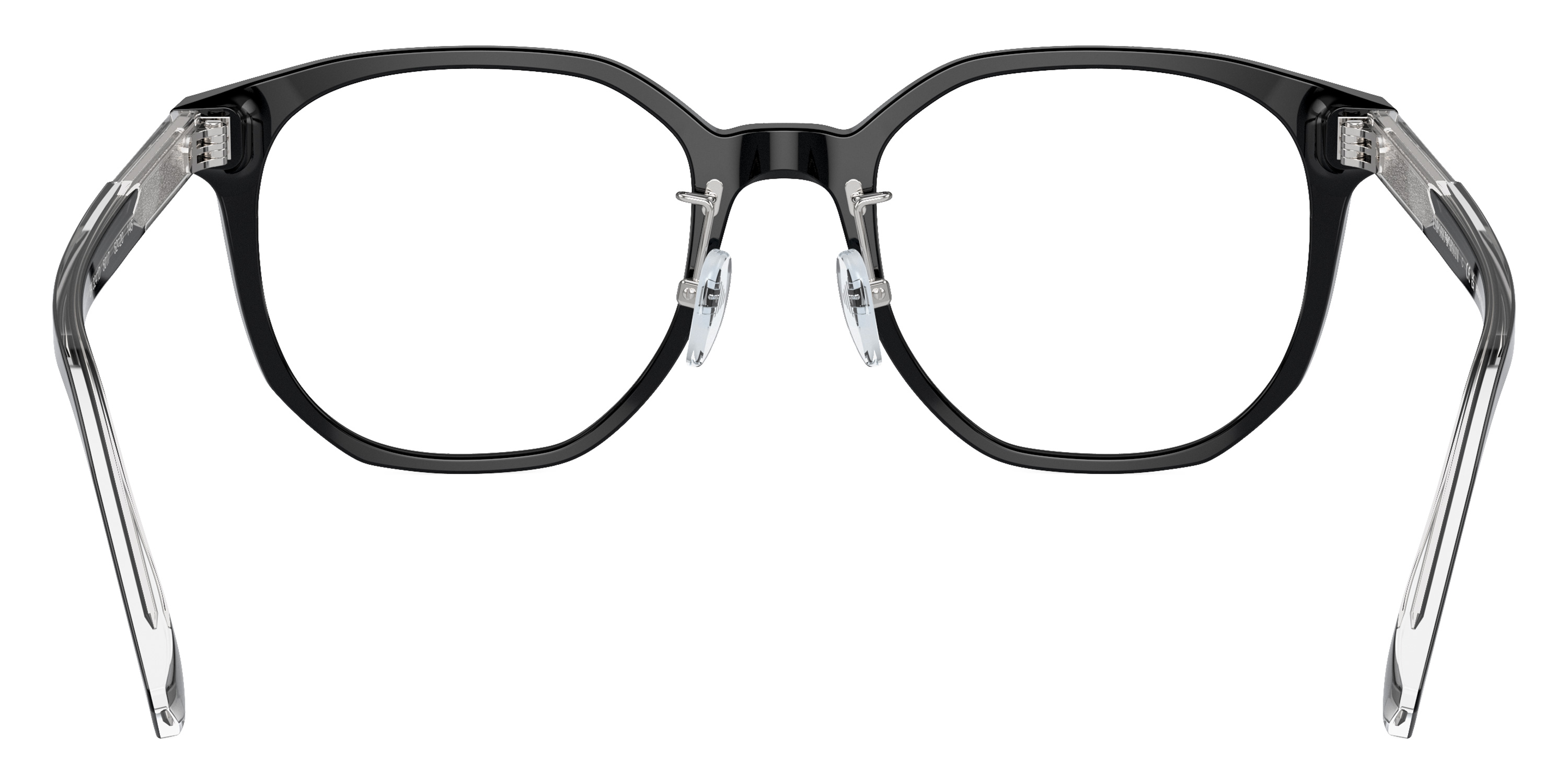 Emporio Armani™ - EA3241D