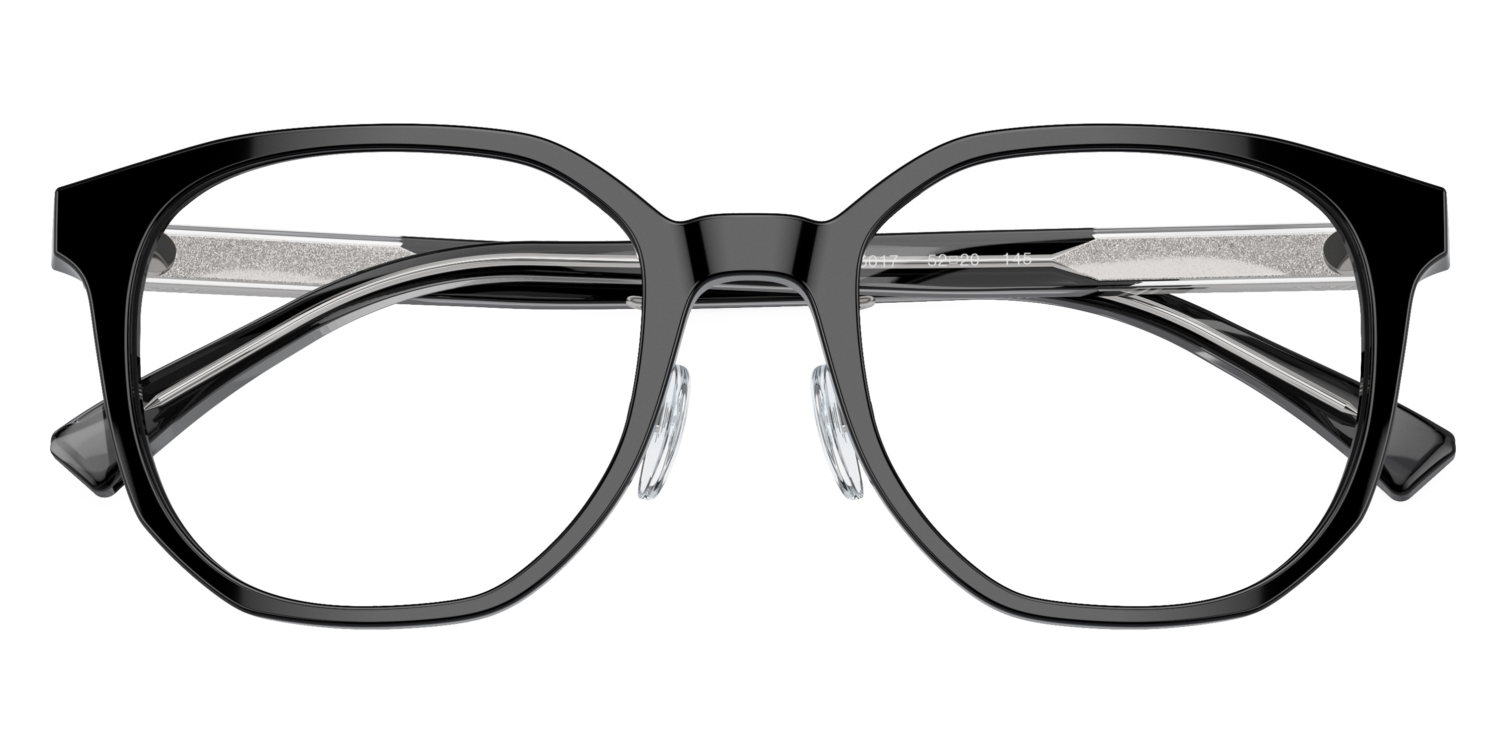 Emporio Armani™ - EA3241D