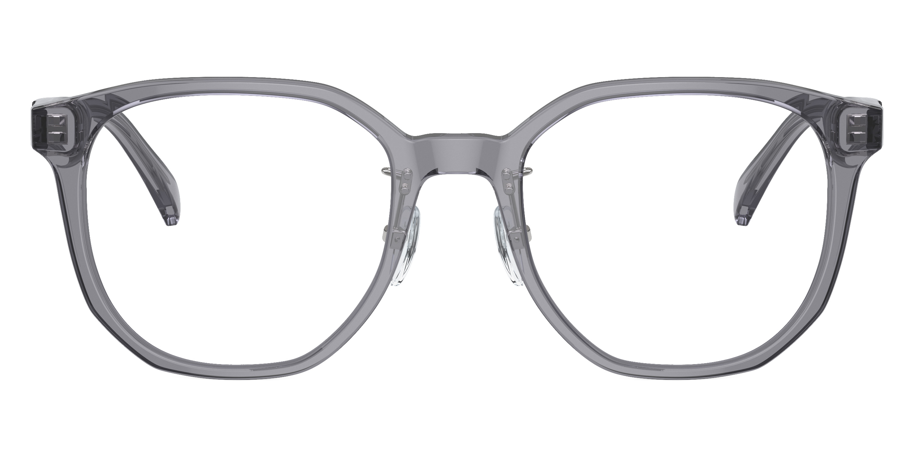 Emporio Armani™ - EA3241D