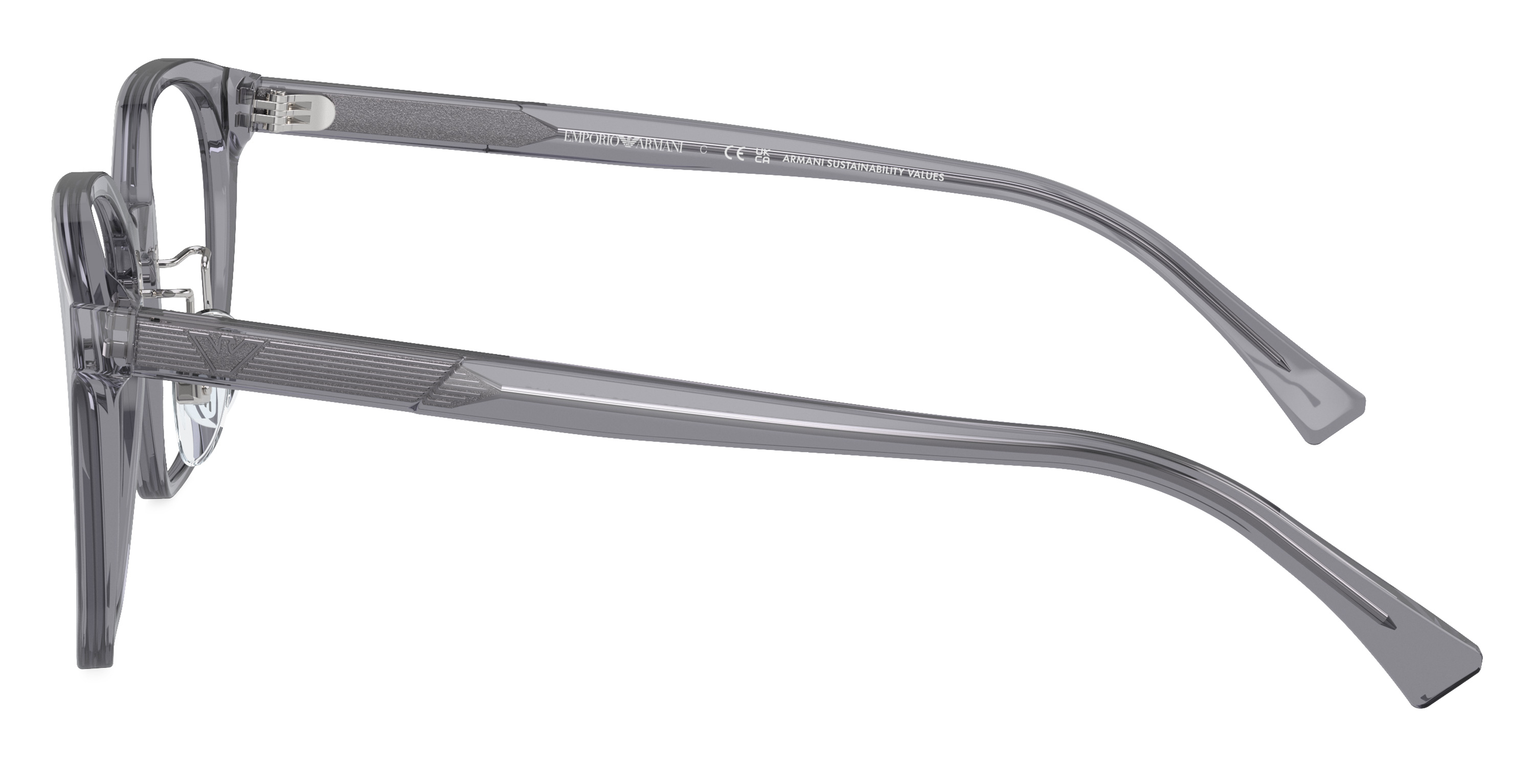 Emporio Armani™ - EA3241D