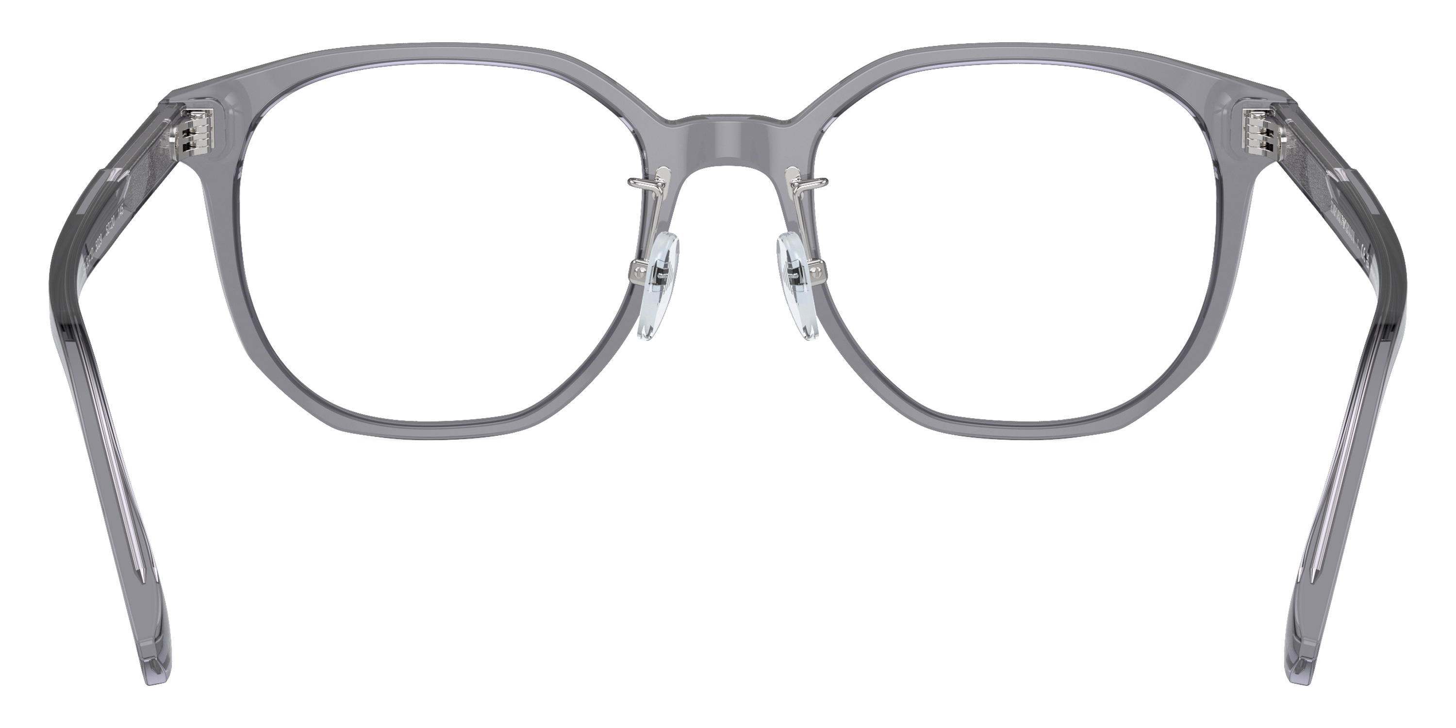 Emporio Armani™ - EA3241D