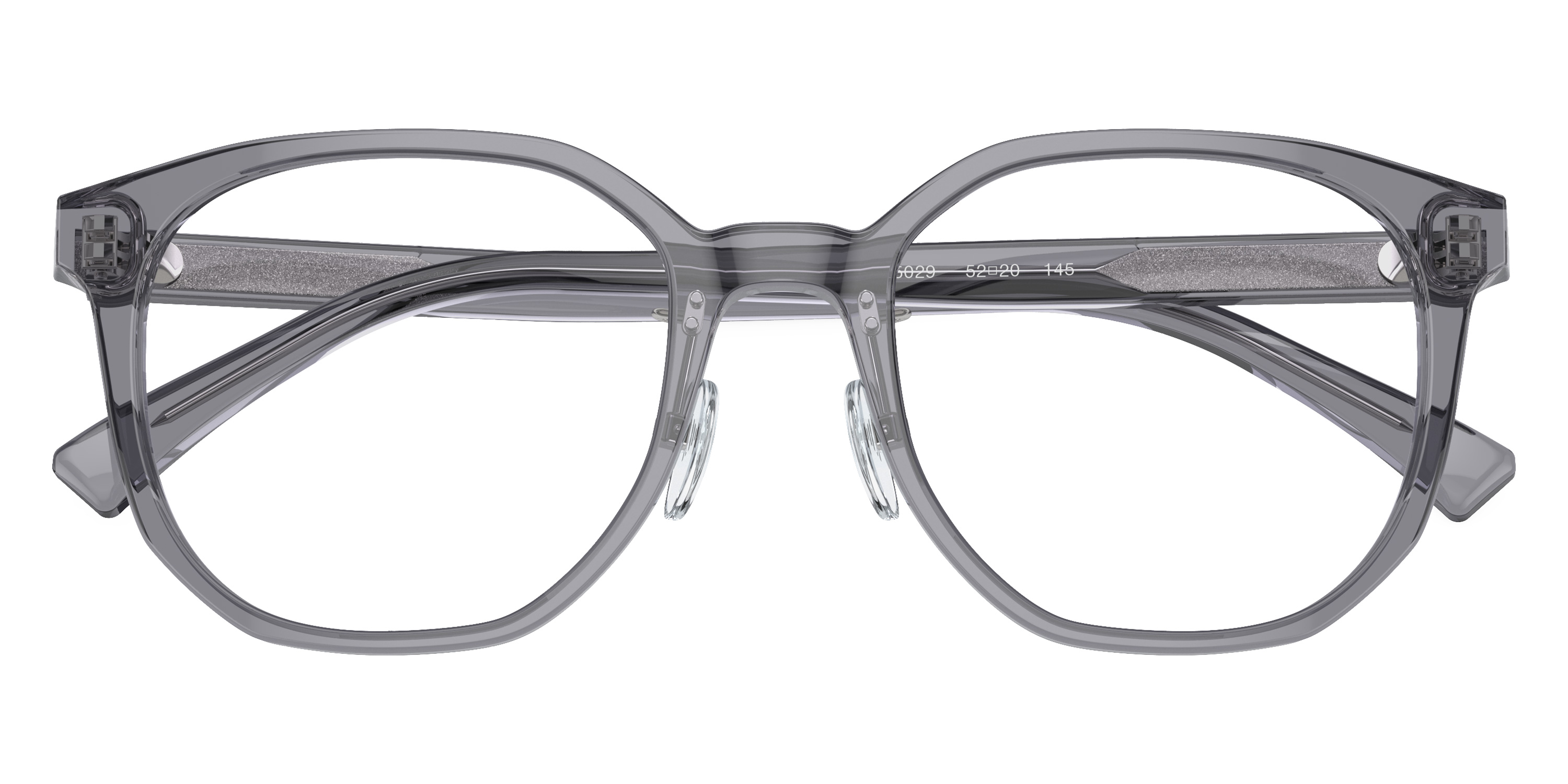Emporio Armani™ - EA3241D