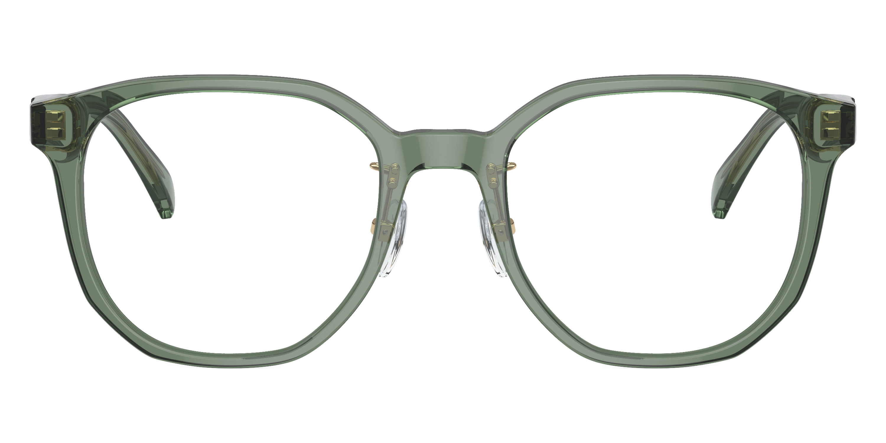 Emporio Armani™ - EA3241D