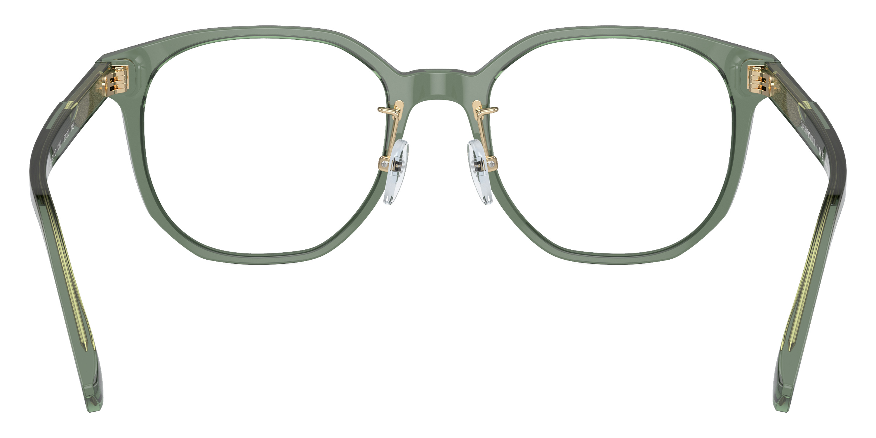 Emporio Armani™ - EA3241D