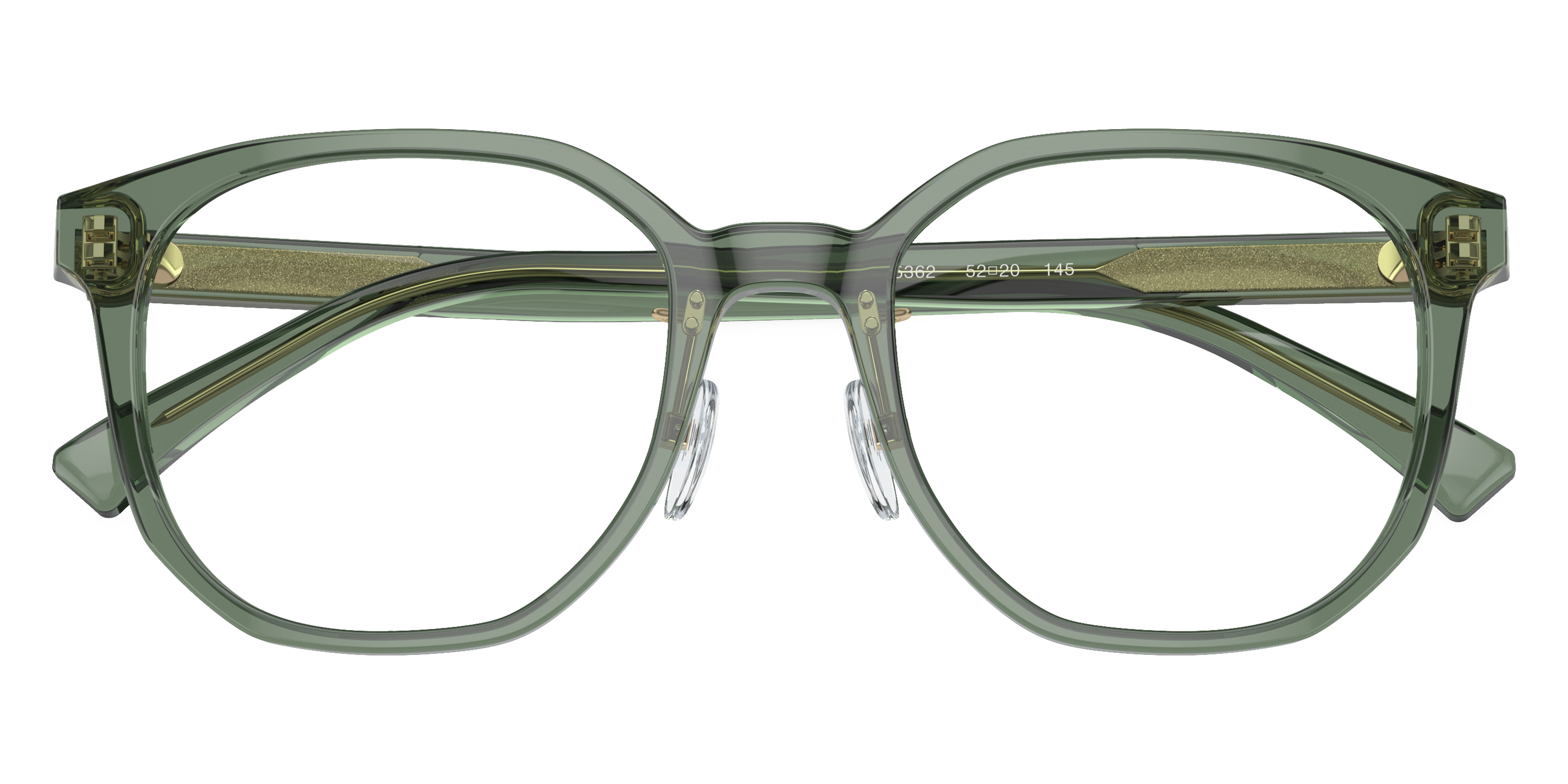 Emporio Armani™ - EA3241D