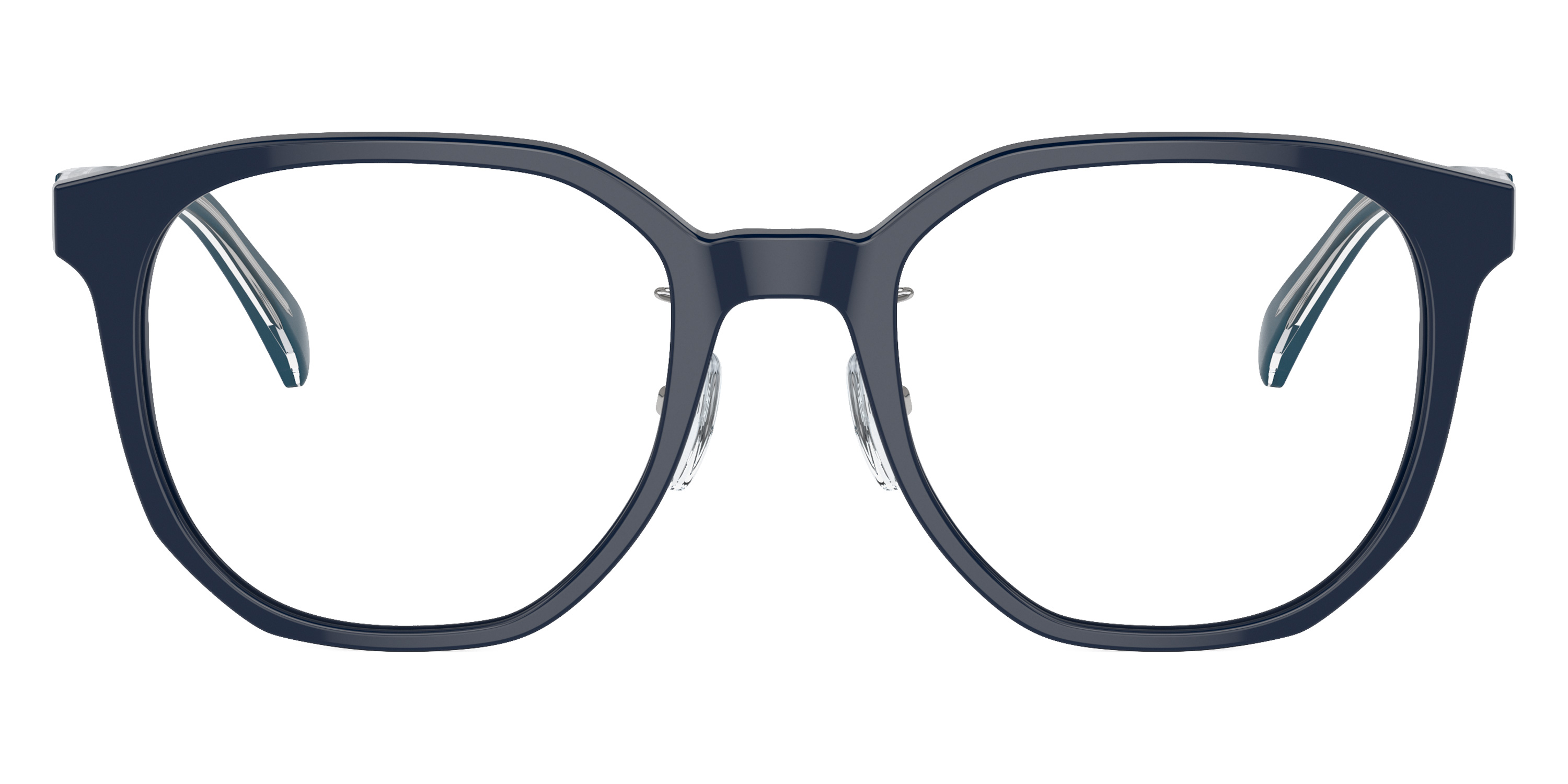 Emporio Armani™ - EA3241D