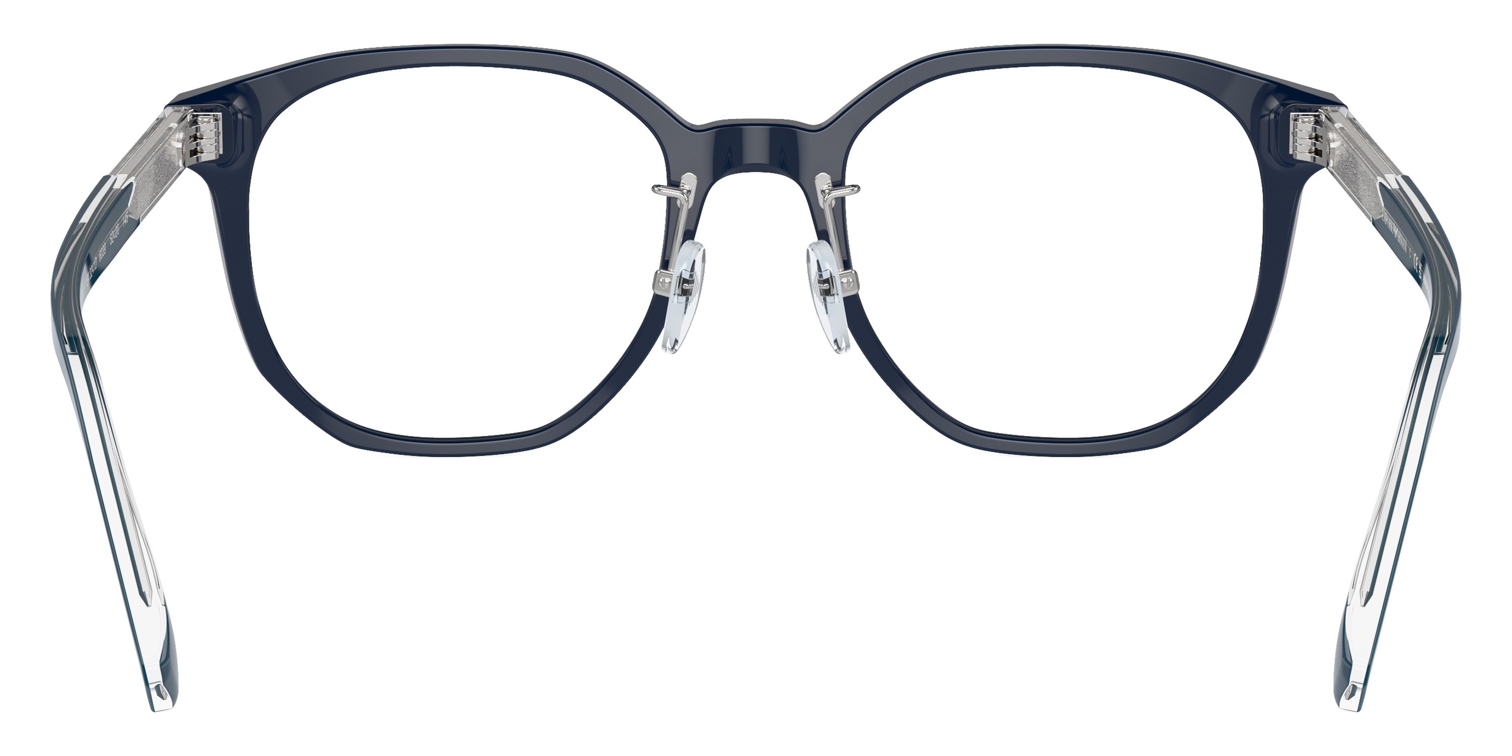 Emporio Armani™ - EA3241D