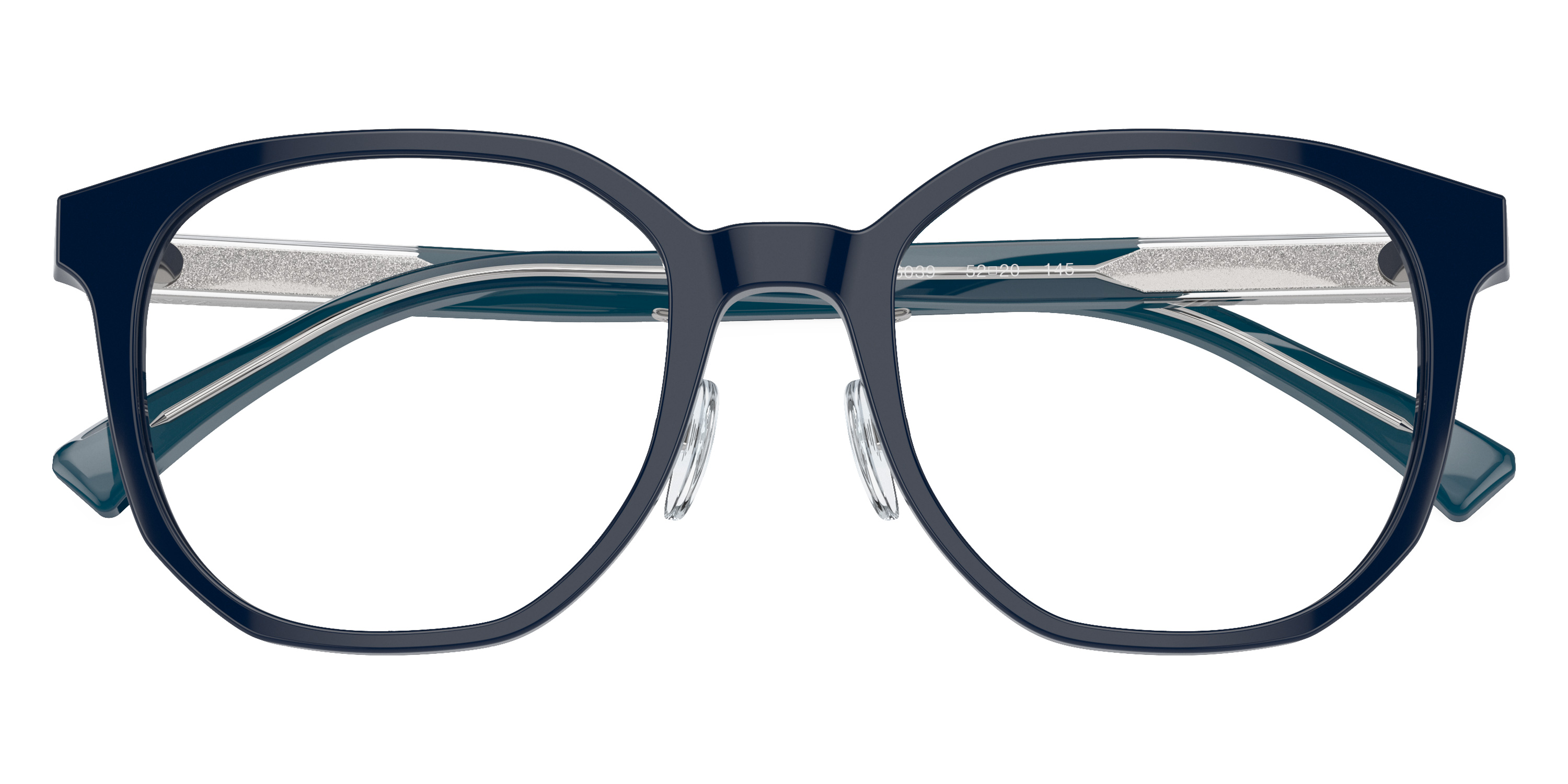 Emporio Armani™ - EA3241D