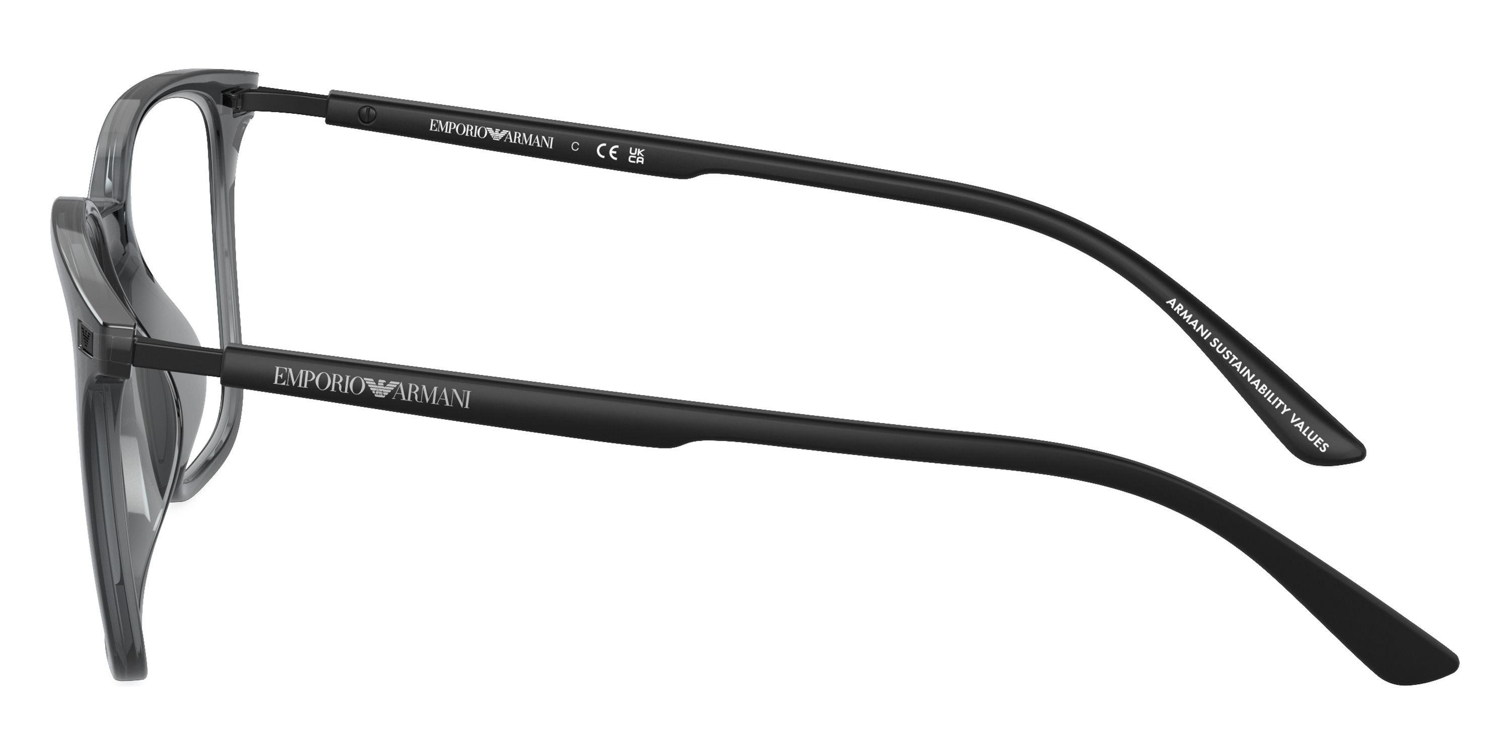 Emporio Armani™ - EA3242U