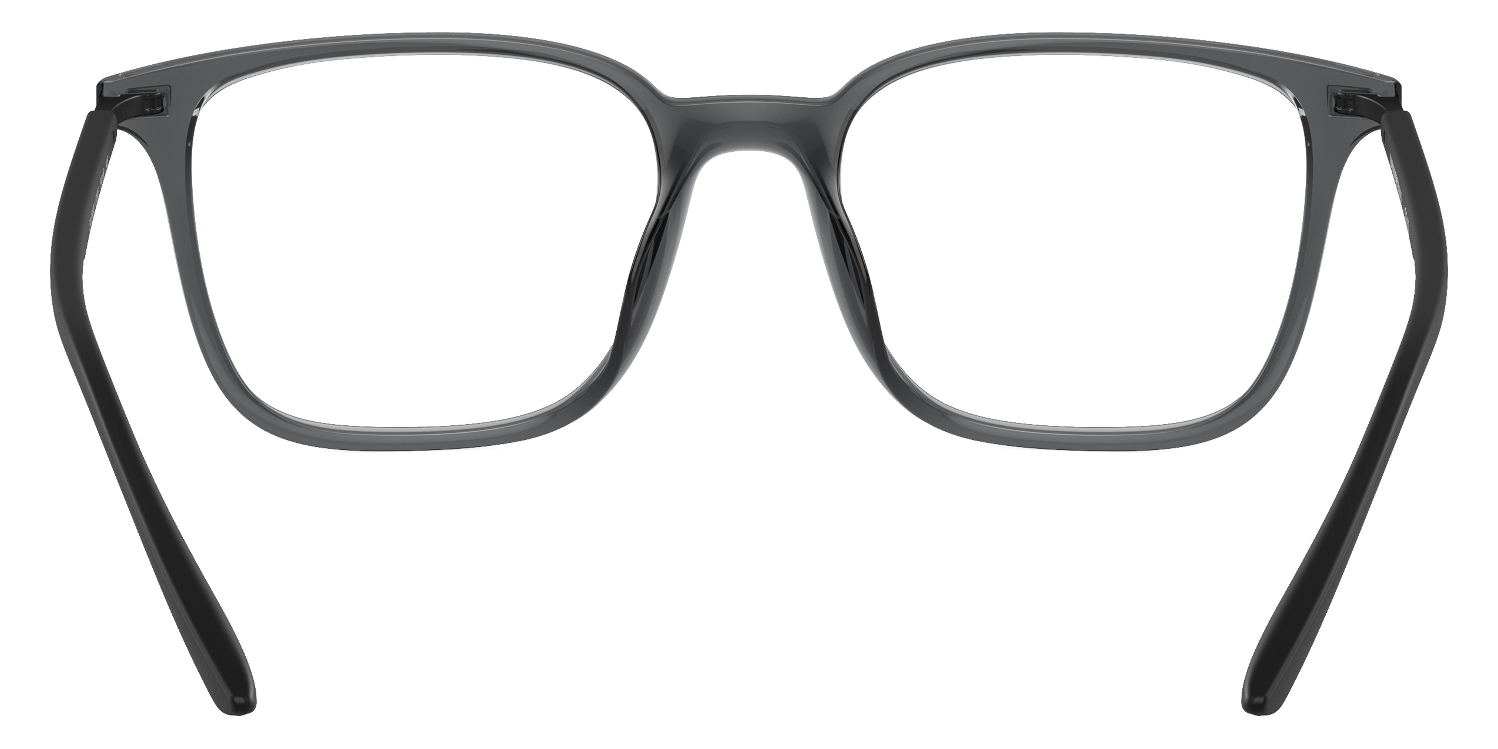 Emporio Armani™ - EA3242U