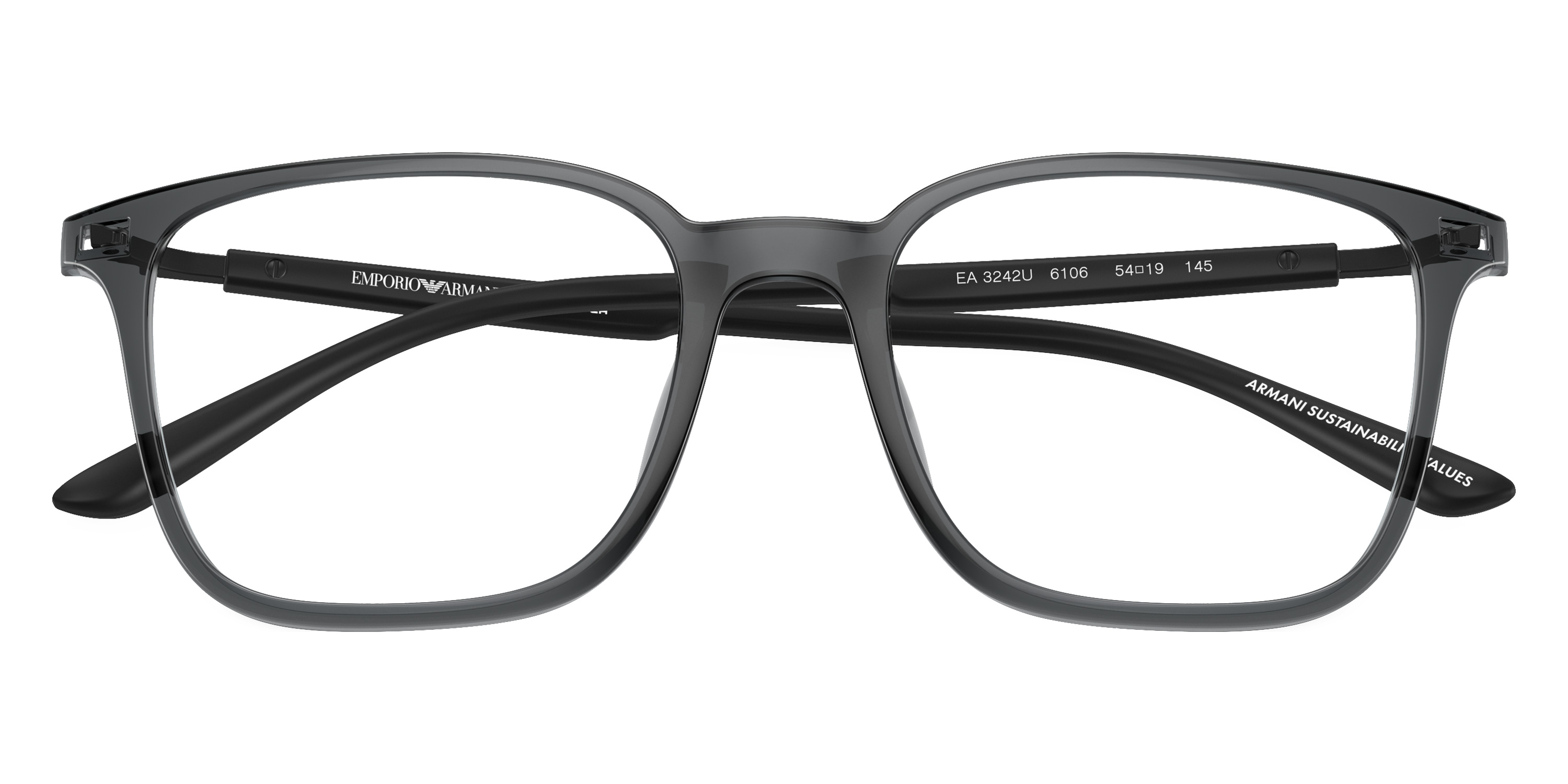 Emporio Armani™ - EA3242U