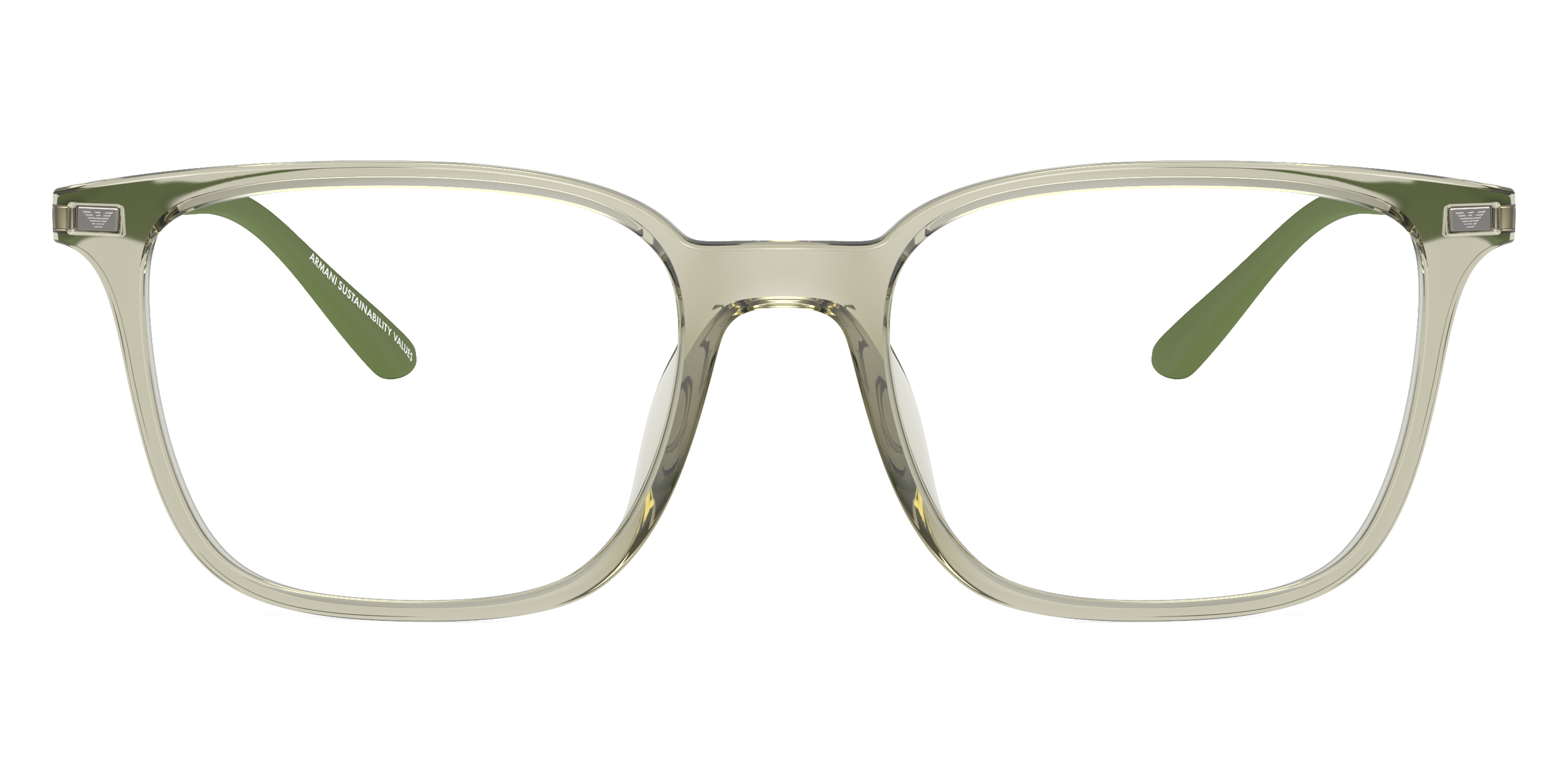 Emporio Armani™ - EA3242U