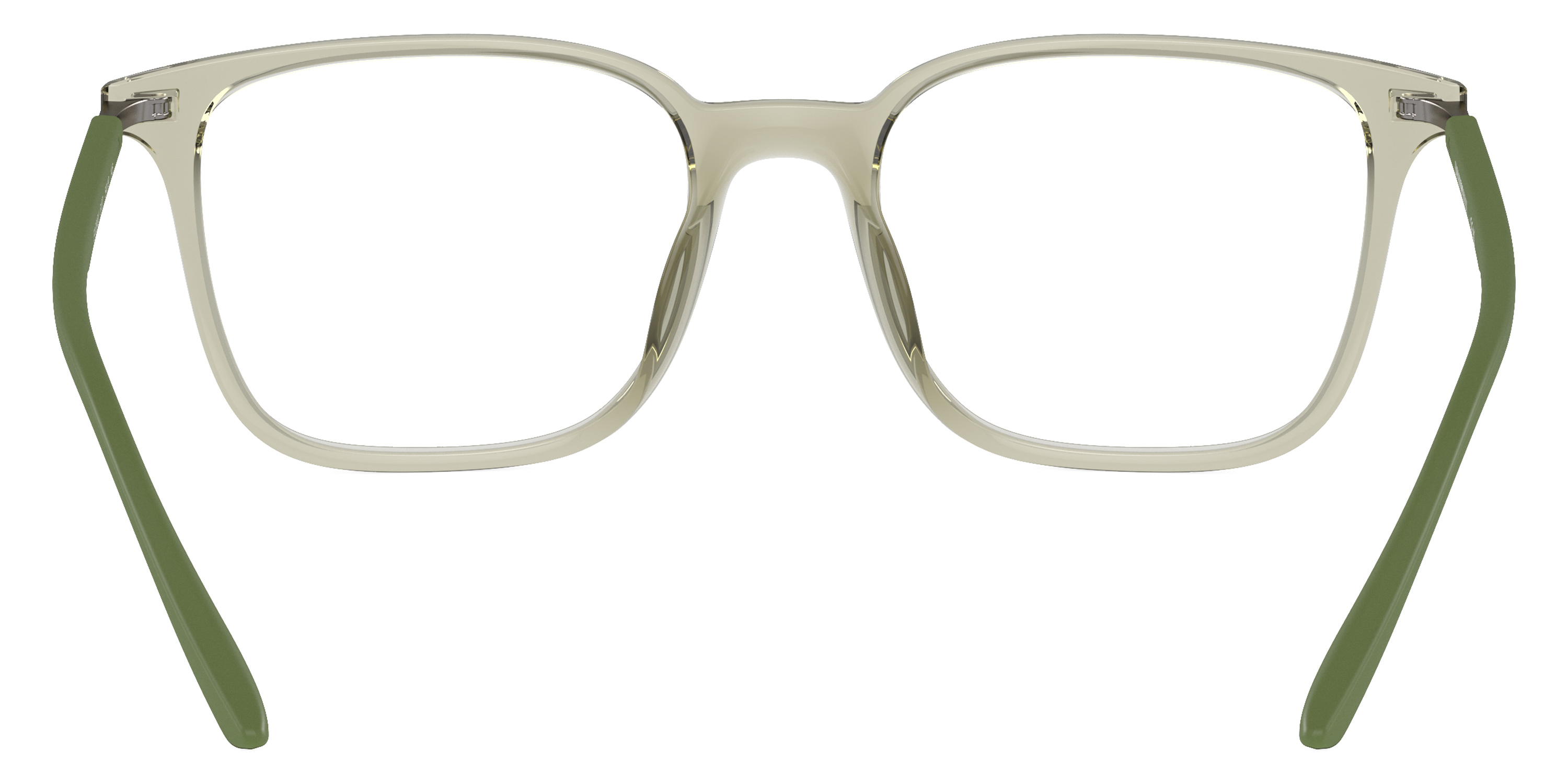 Emporio Armani™ - EA3242U