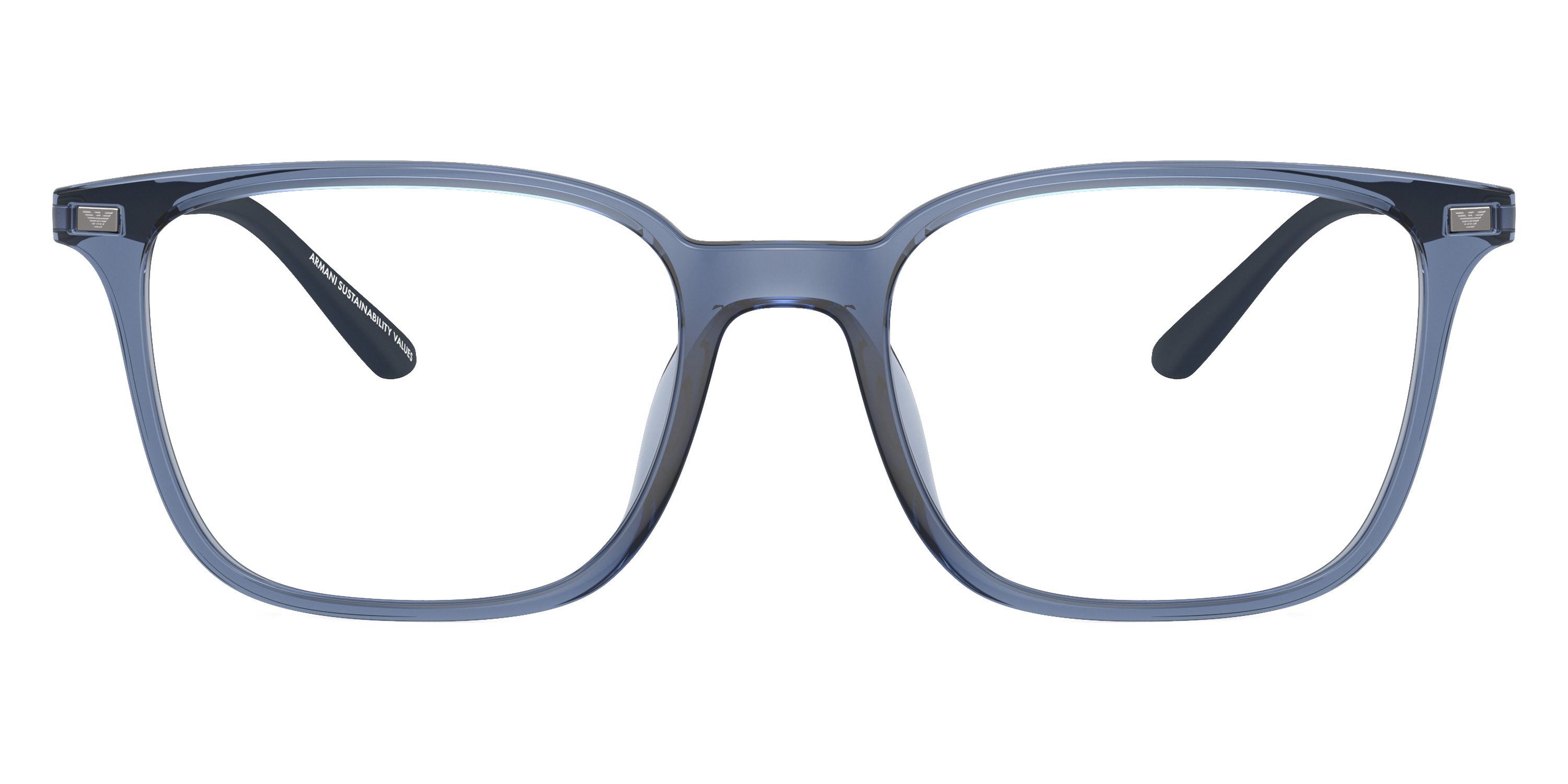 Emporio Armani™ - EA3242U