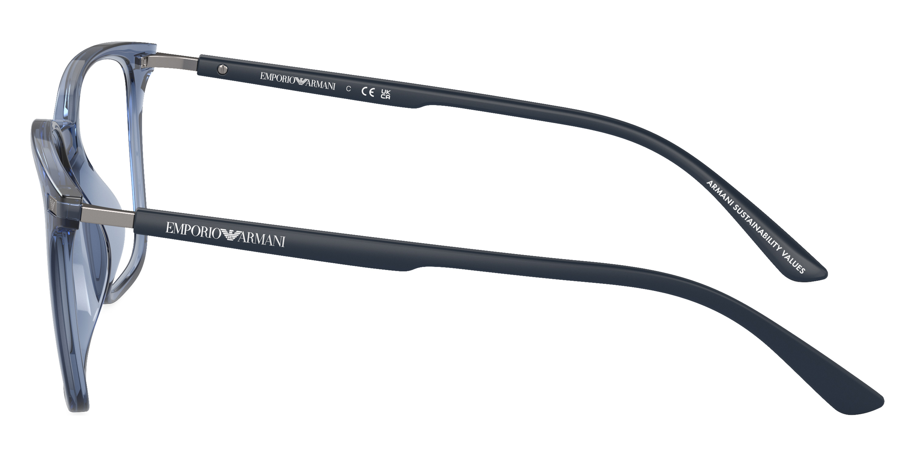 Emporio Armani™ - EA3242U