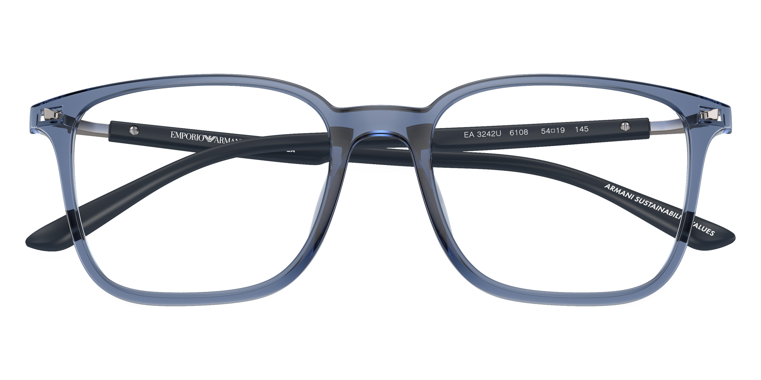 Emporio Armani™ - EA3242U
