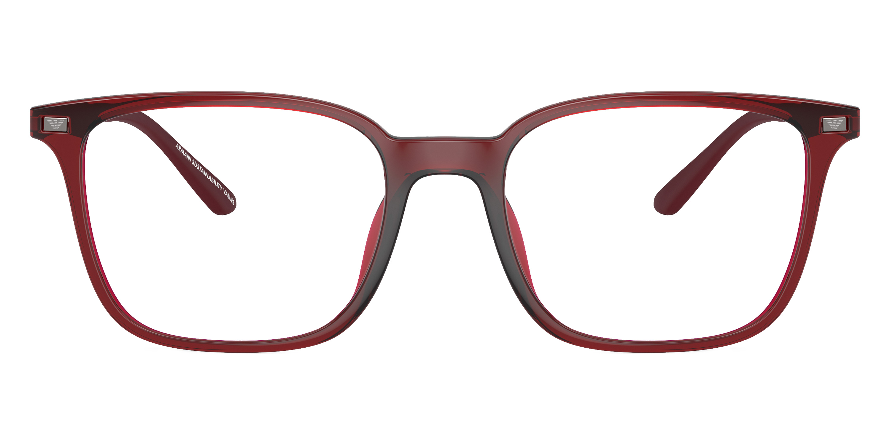 Emporio Armani™ - EA3242U