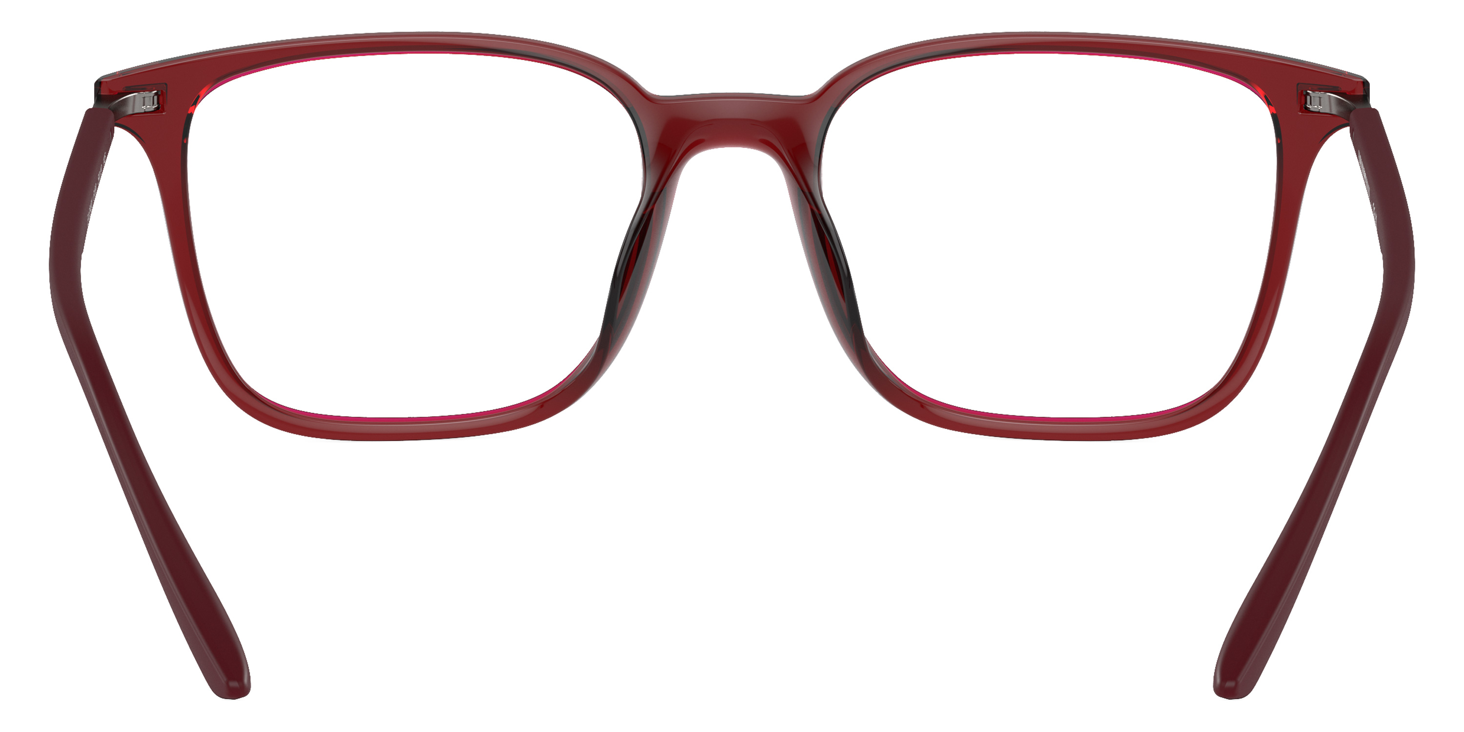 Emporio Armani™ - EA3242U