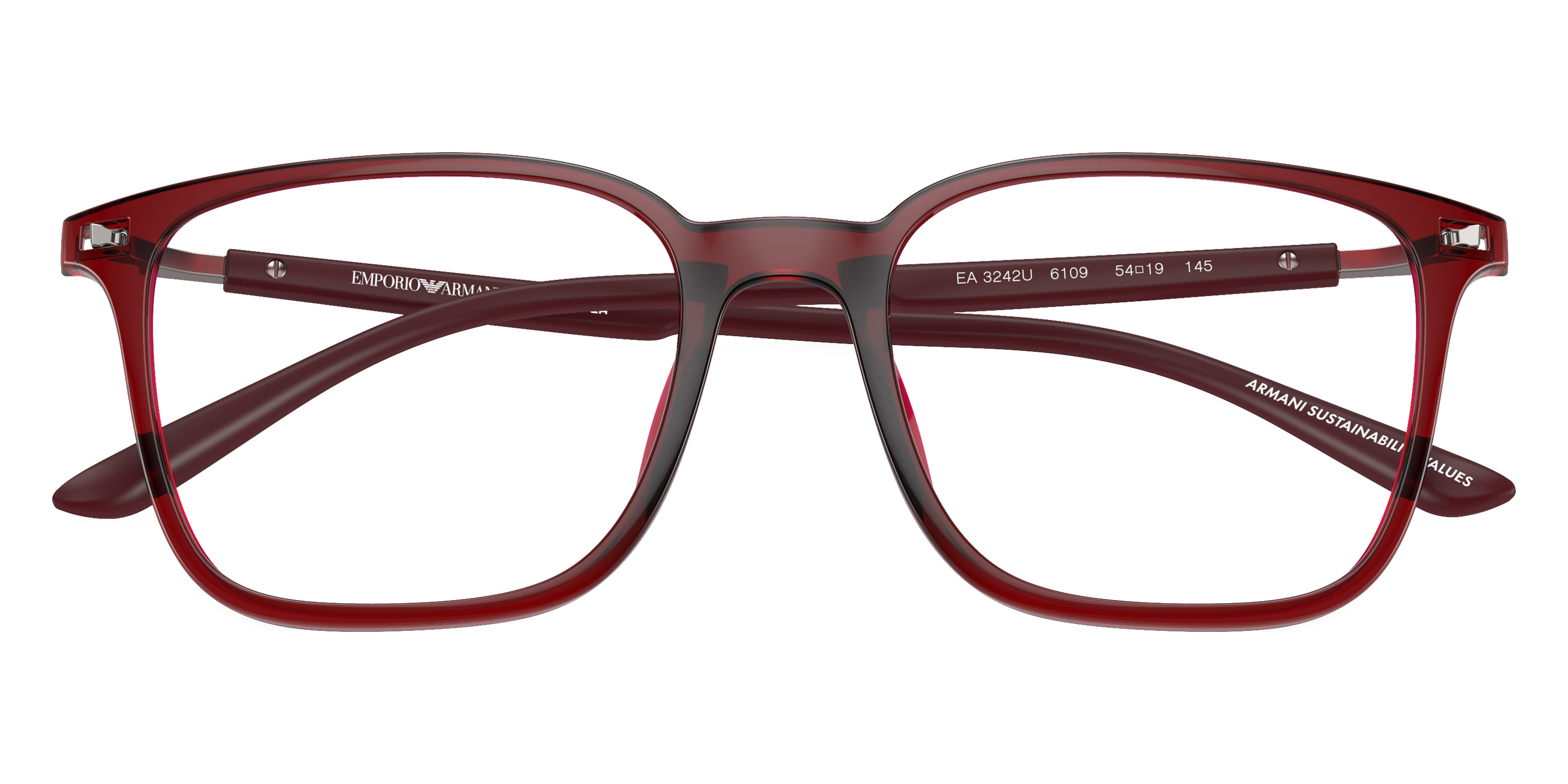 Emporio Armani™ - EA3242U