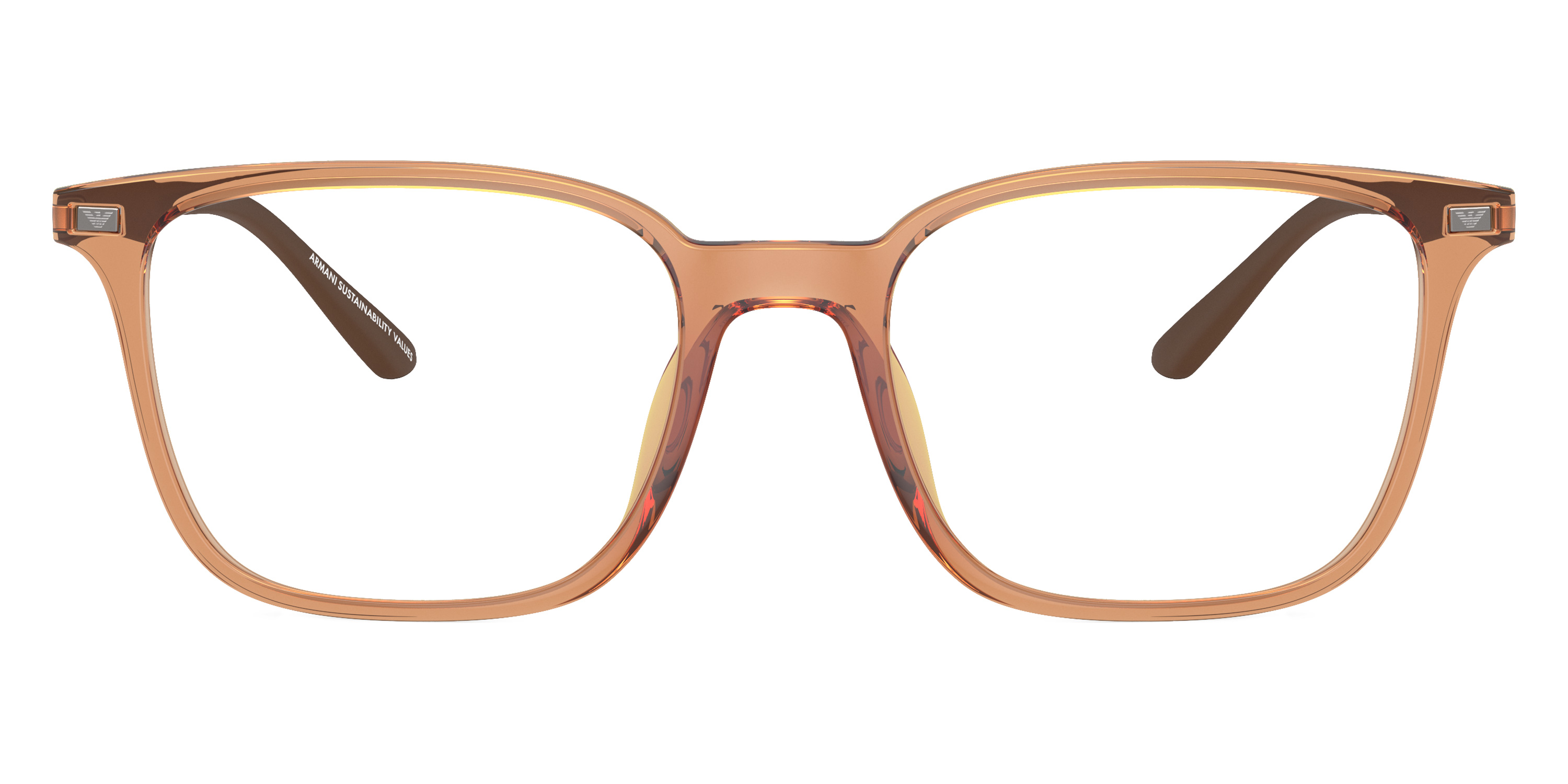 Emporio Armani™ - EA3242U