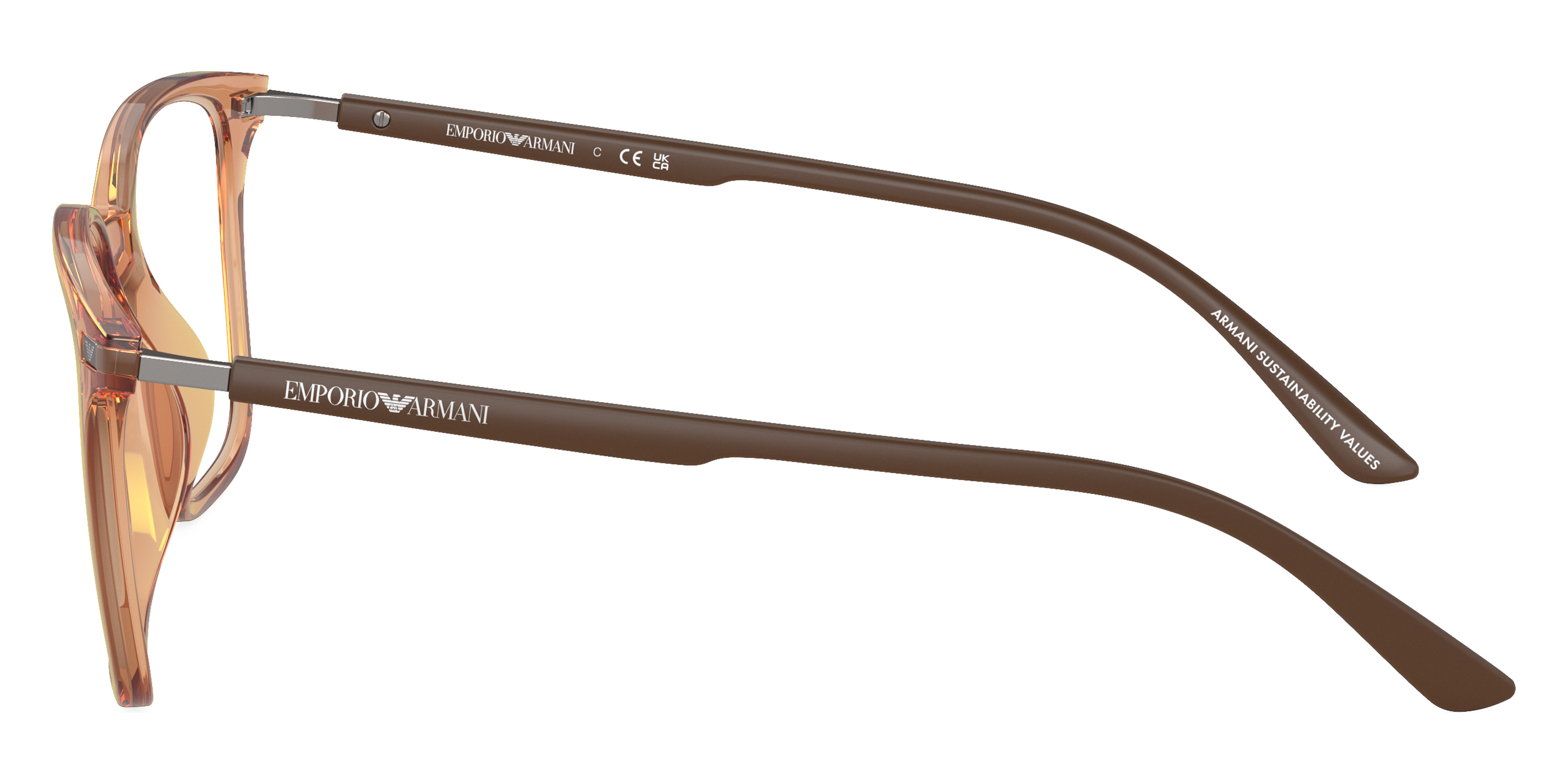 Emporio Armani™ - EA3242U