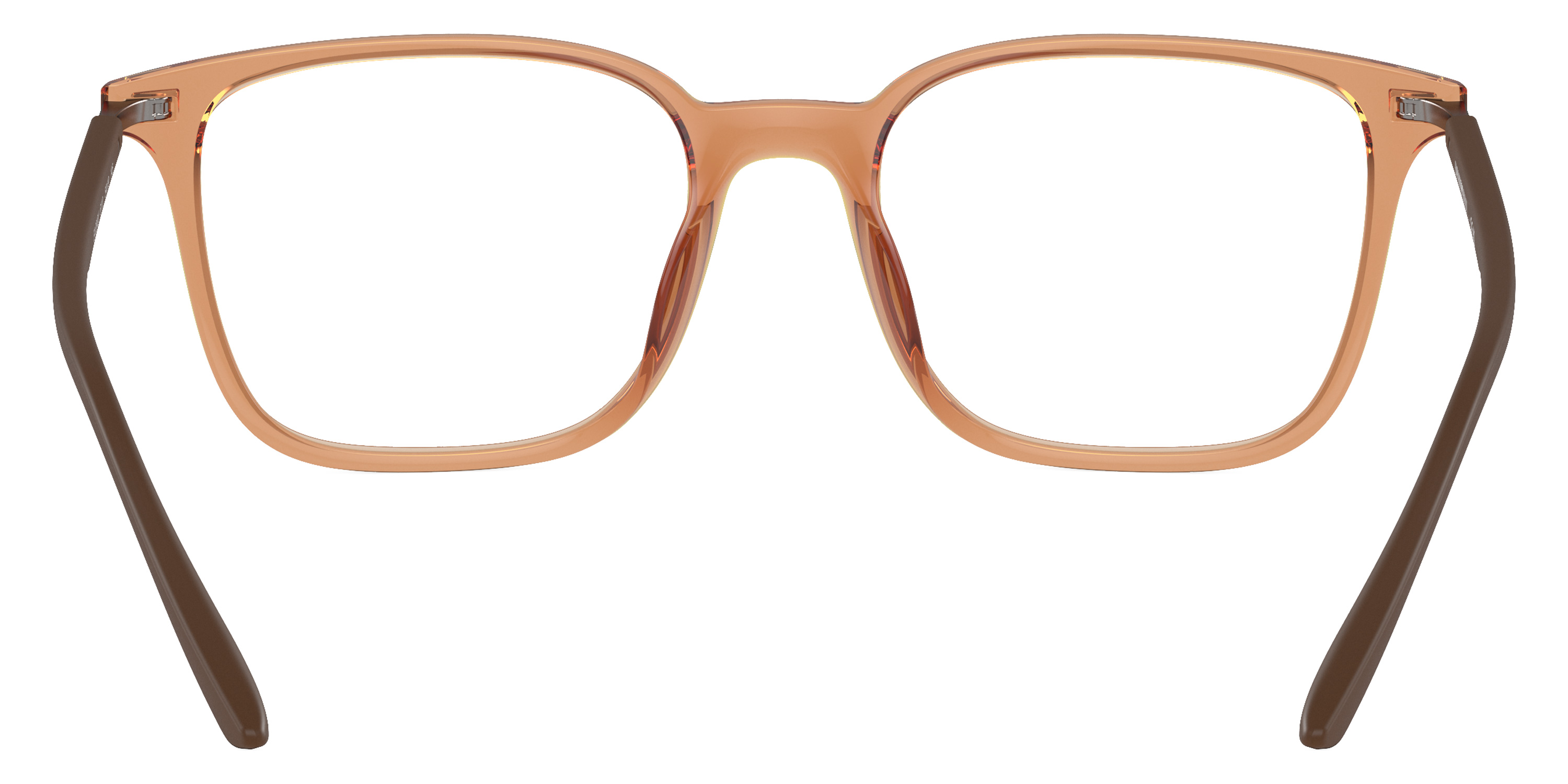 Emporio Armani™ - EA3242U