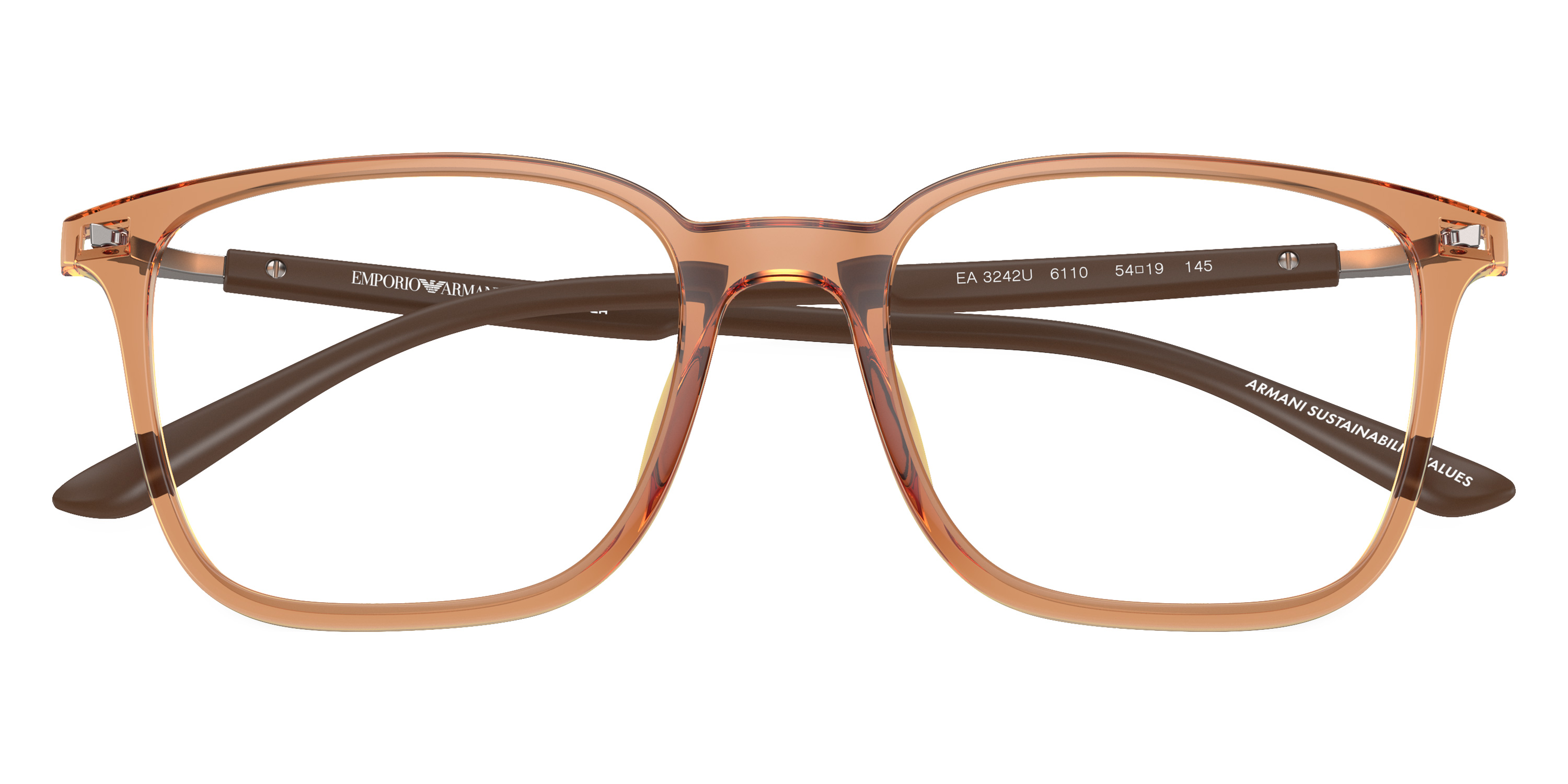 Emporio Armani™ - EA3242U
