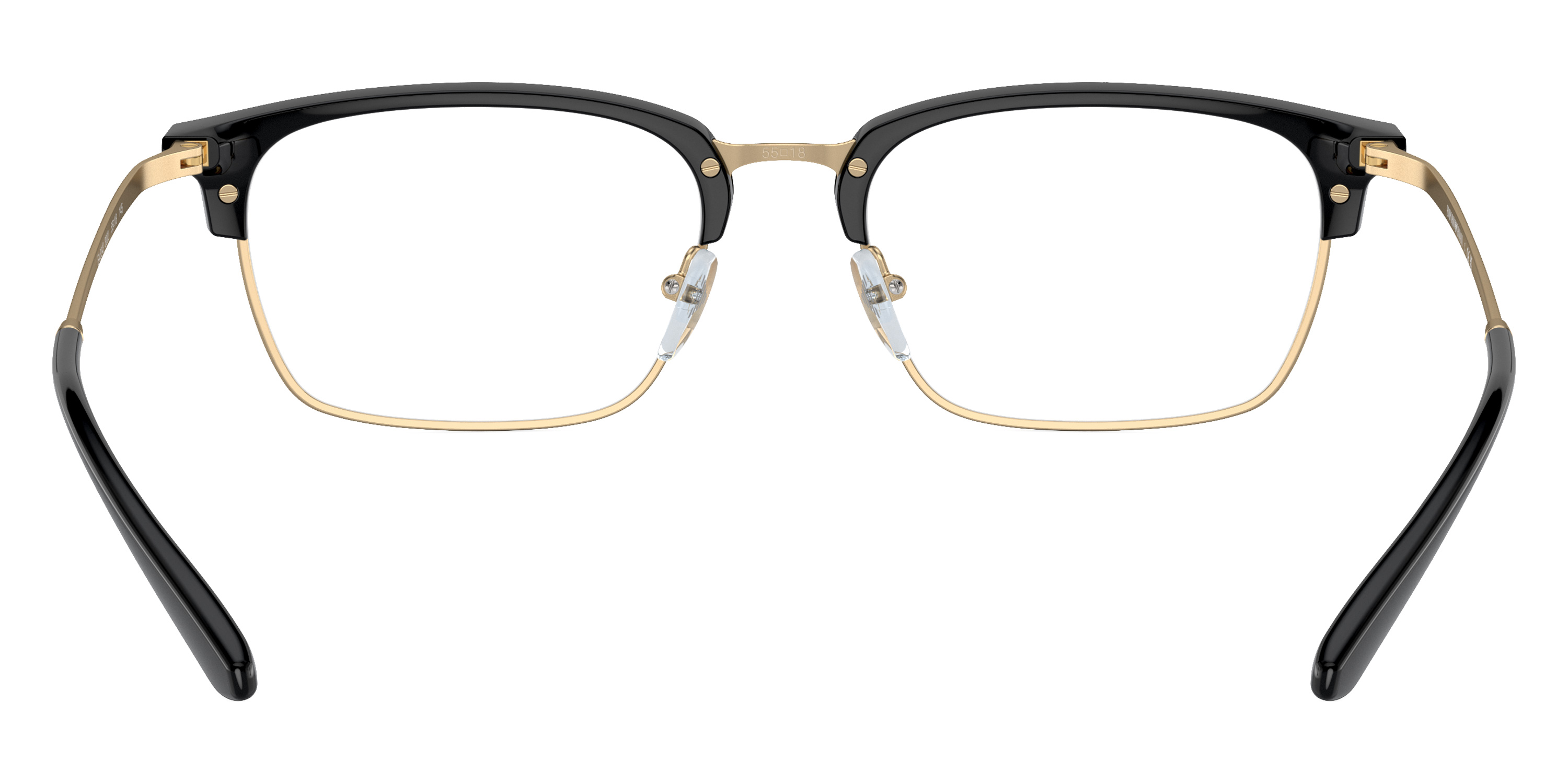Emporio Armani™ - EA3243