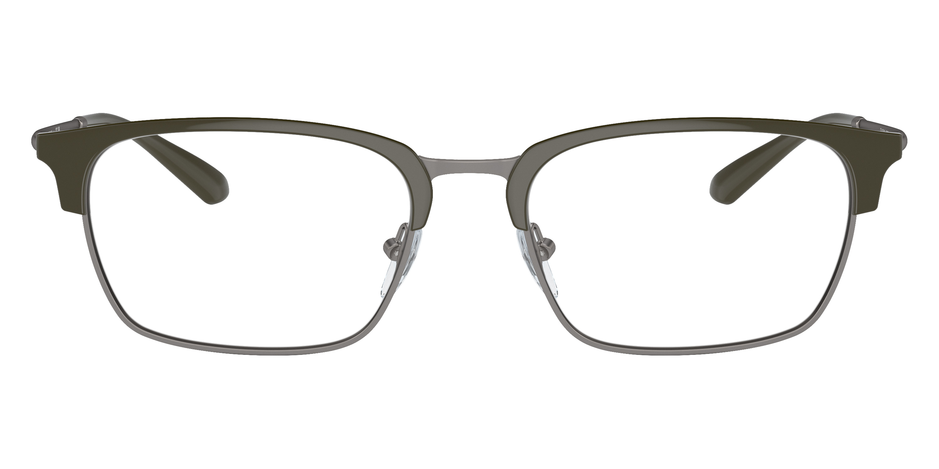Emporio Armani™ - EA3243