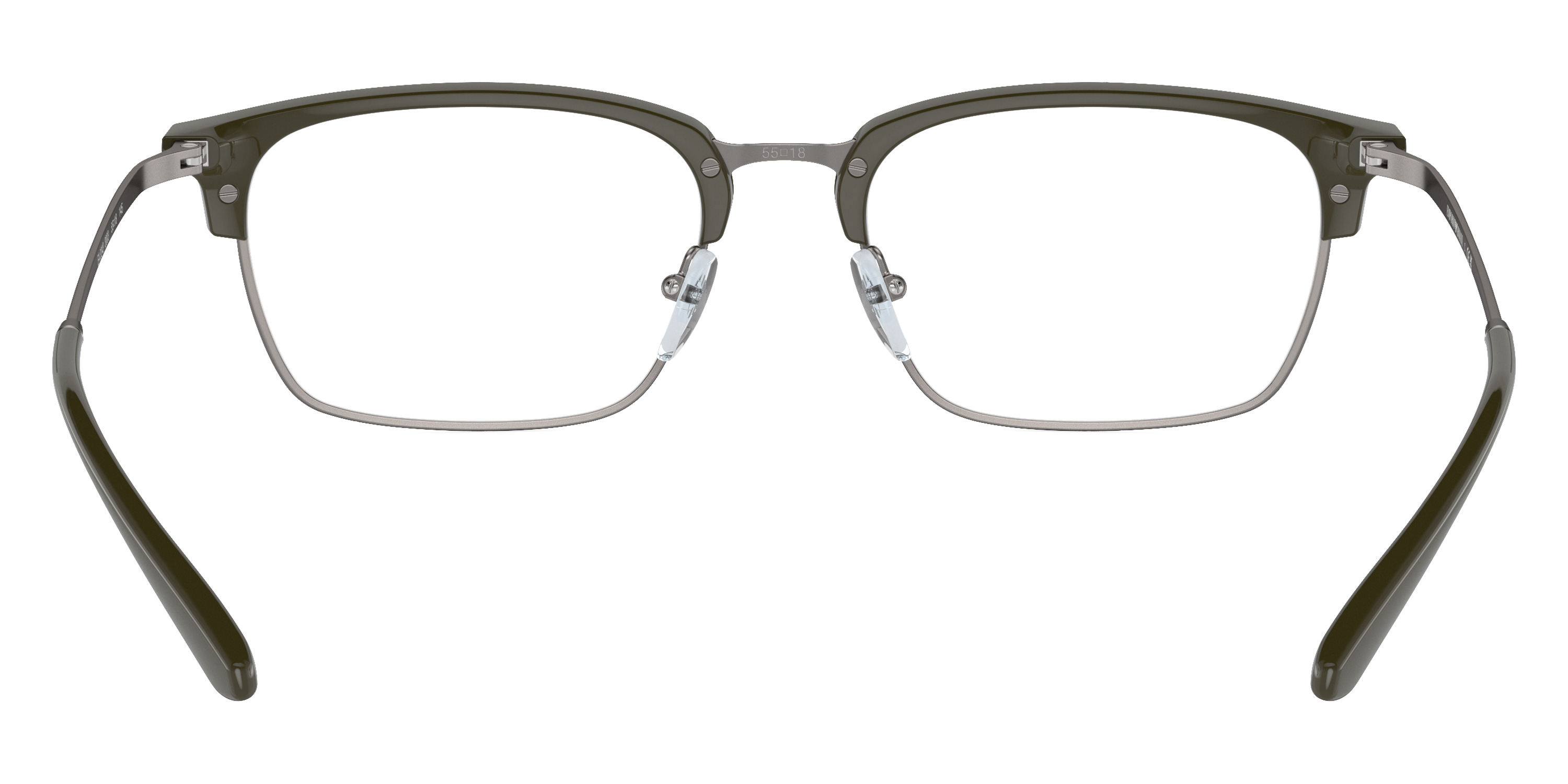 Emporio Armani™ - EA3243