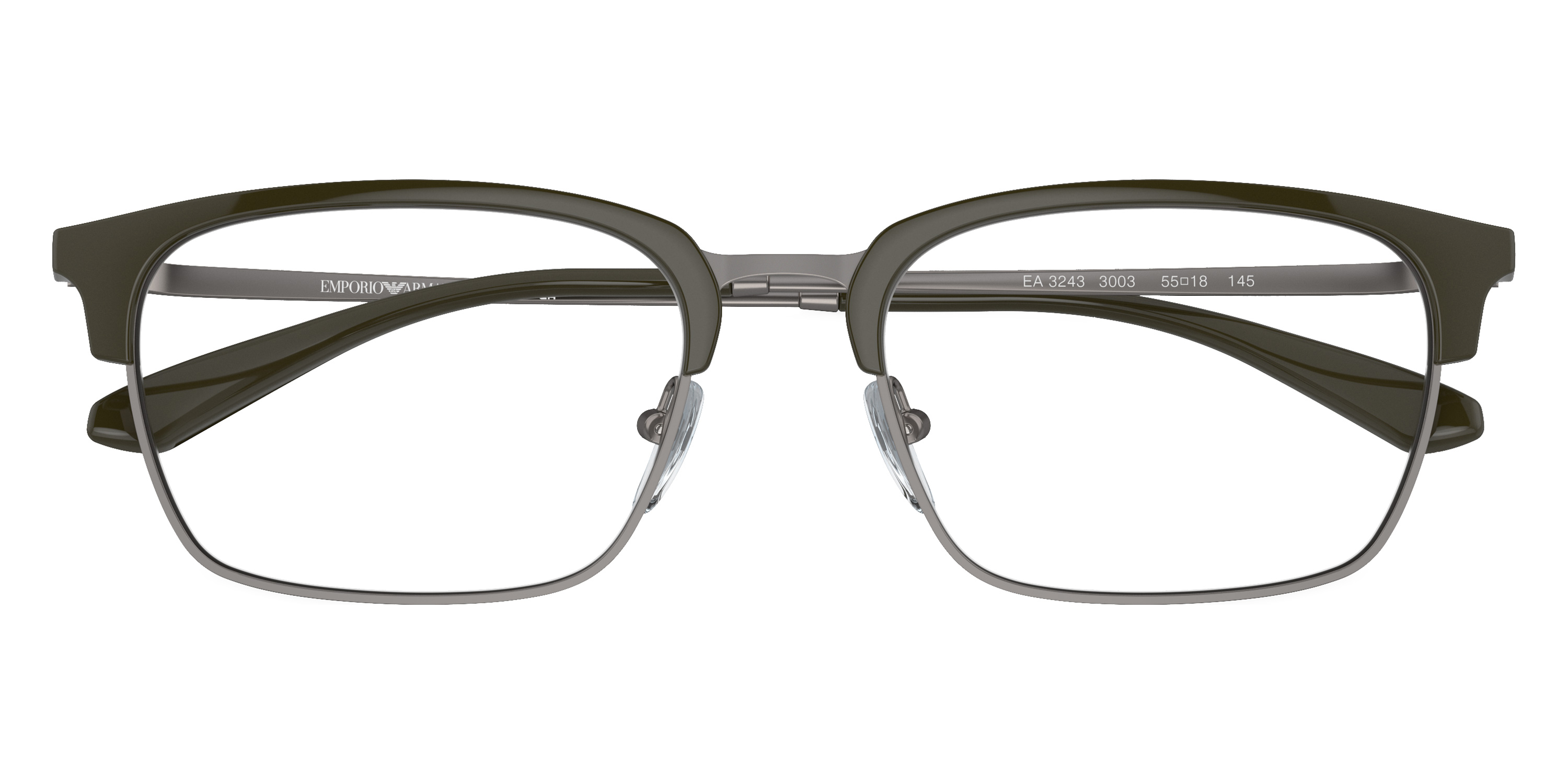 Emporio Armani™ - EA3243