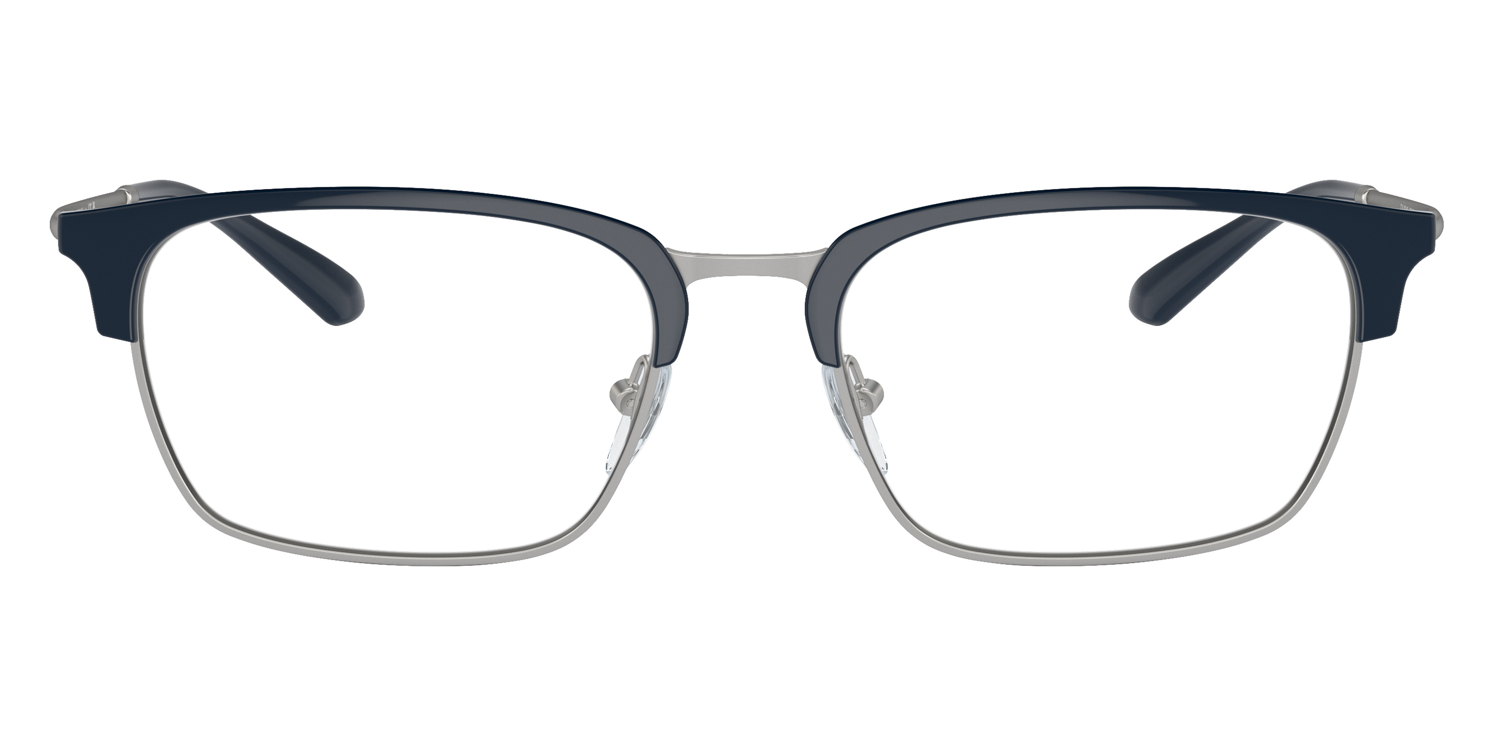 Emporio Armani™ - EA3243