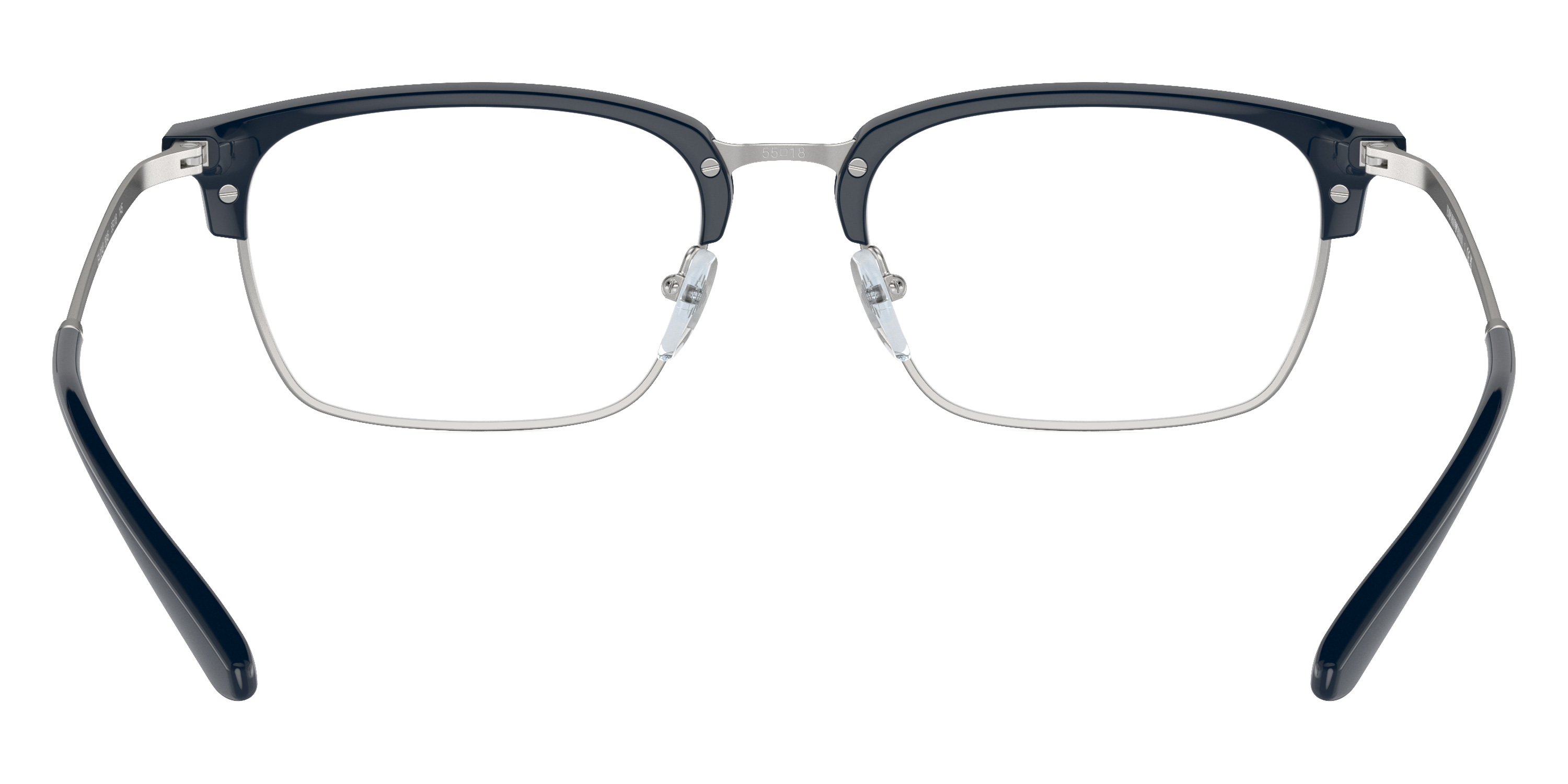 Emporio Armani™ - EA3243