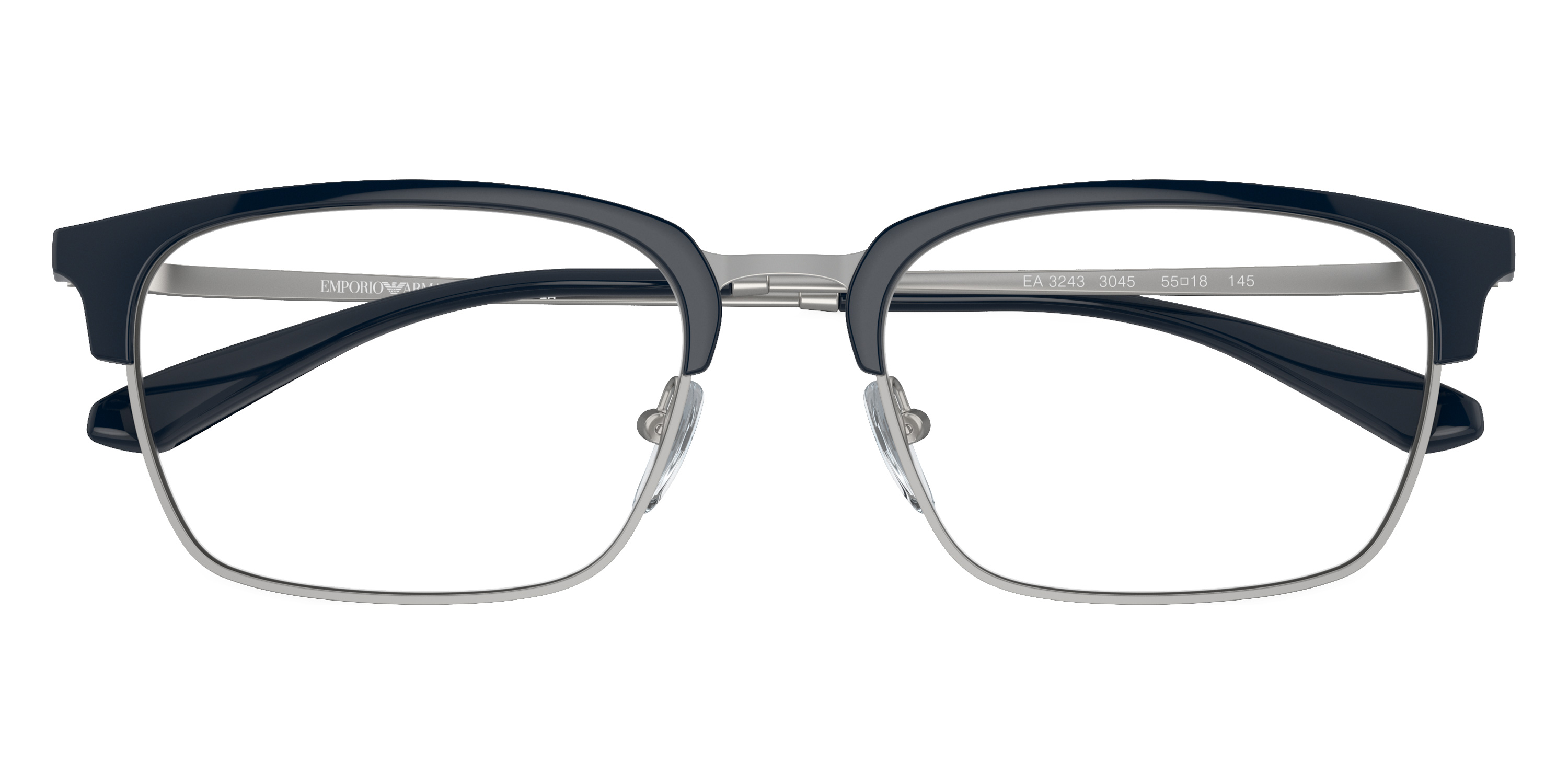 Emporio Armani™ - EA3243