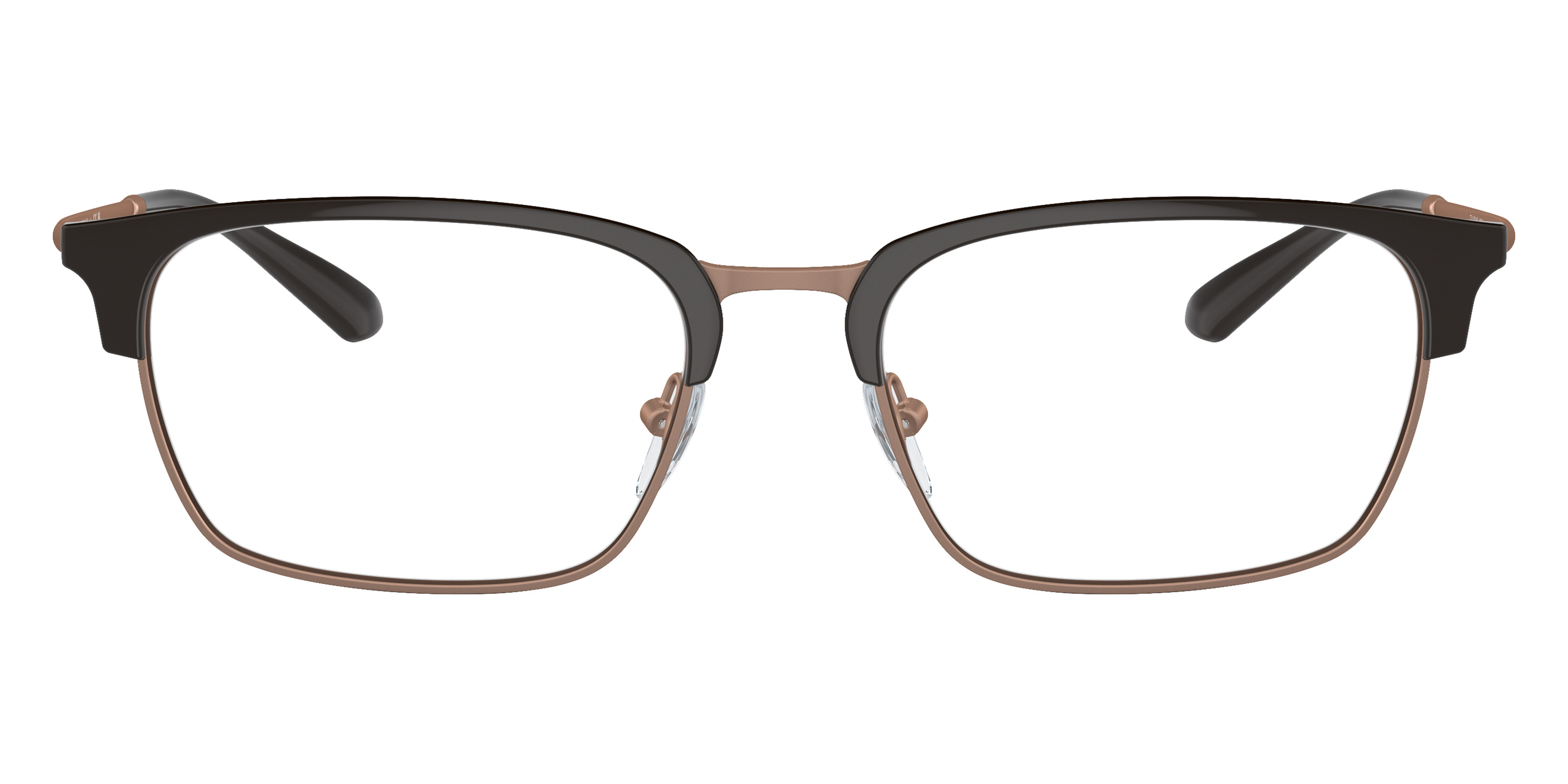 Emporio Armani™ - EA3243