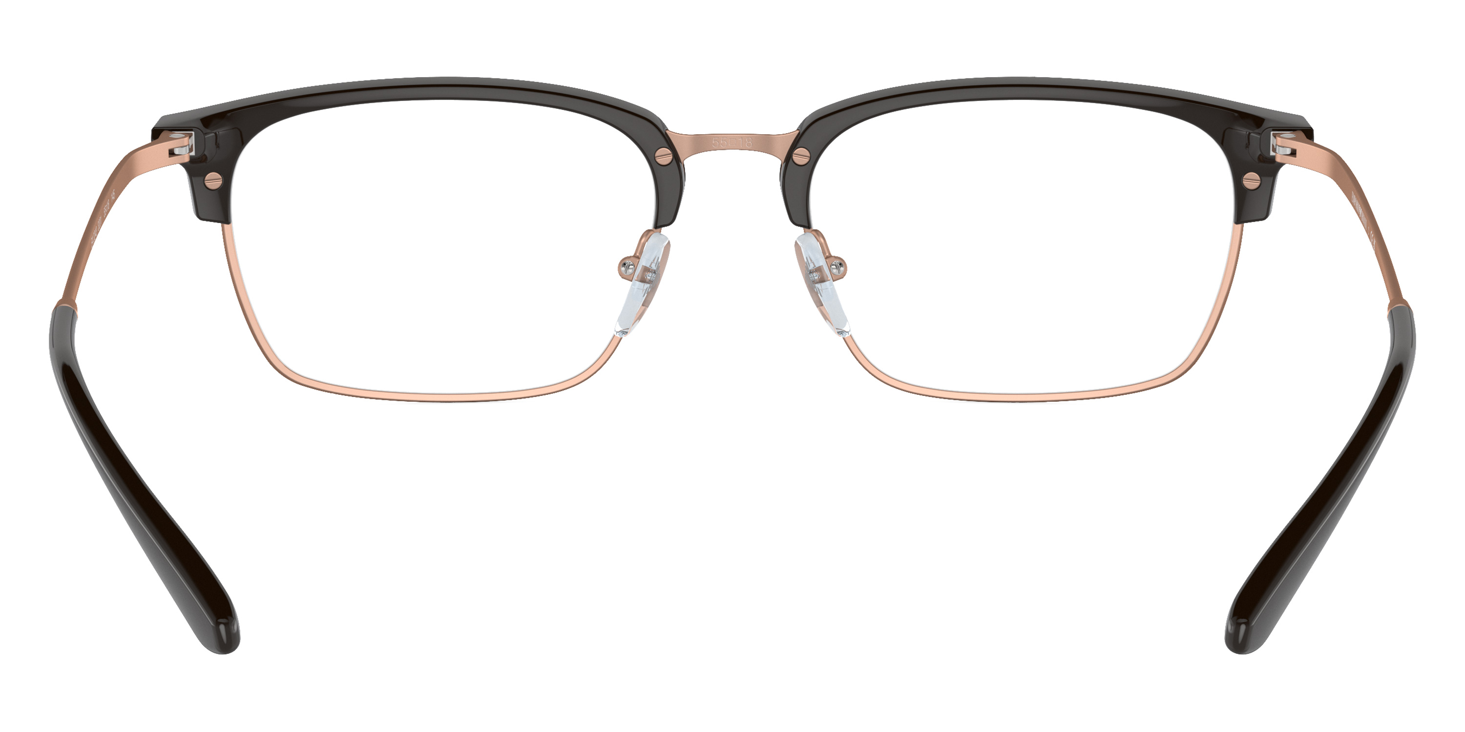 Emporio Armani™ - EA3243