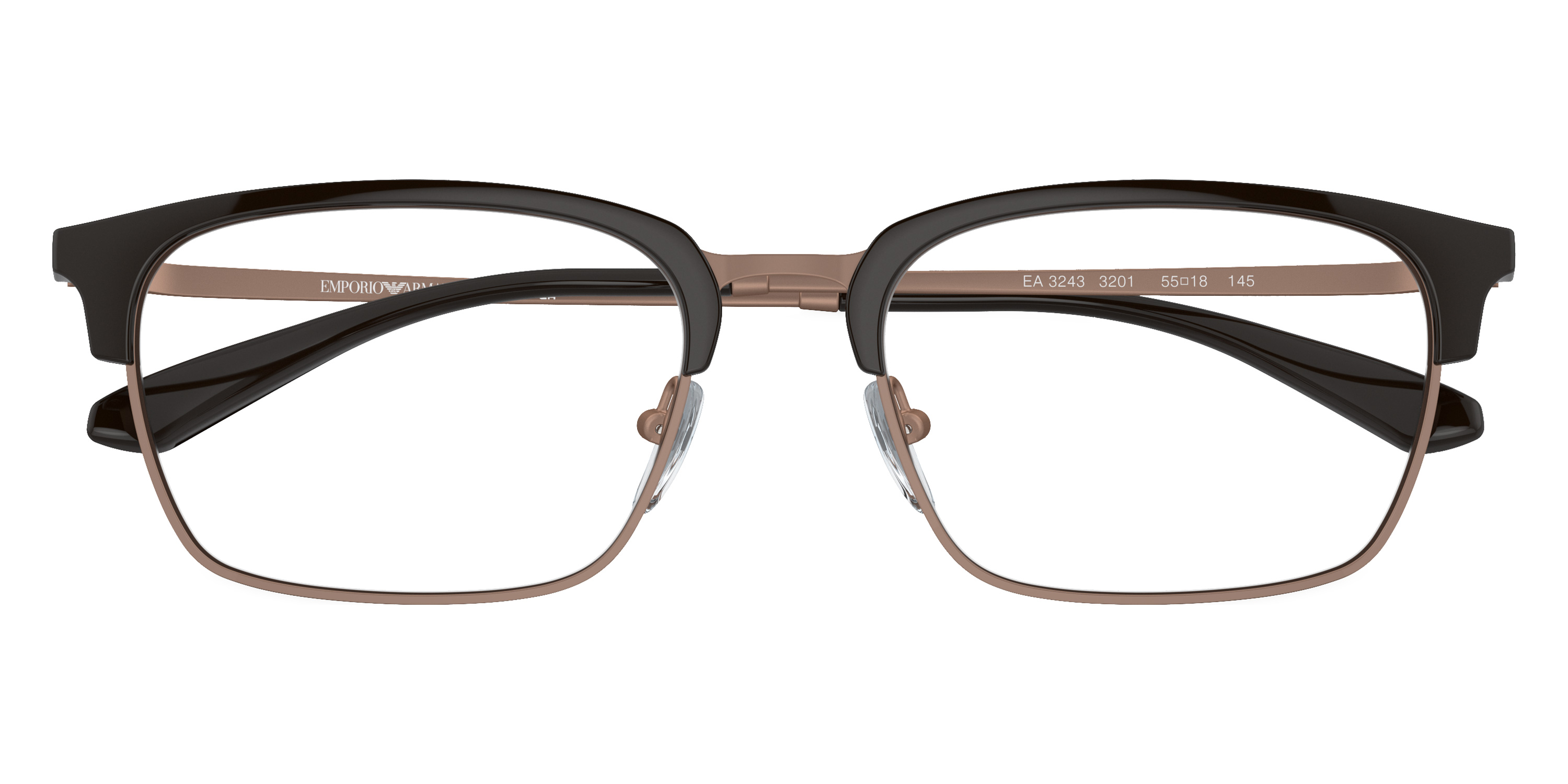 Emporio Armani™ - EA3243