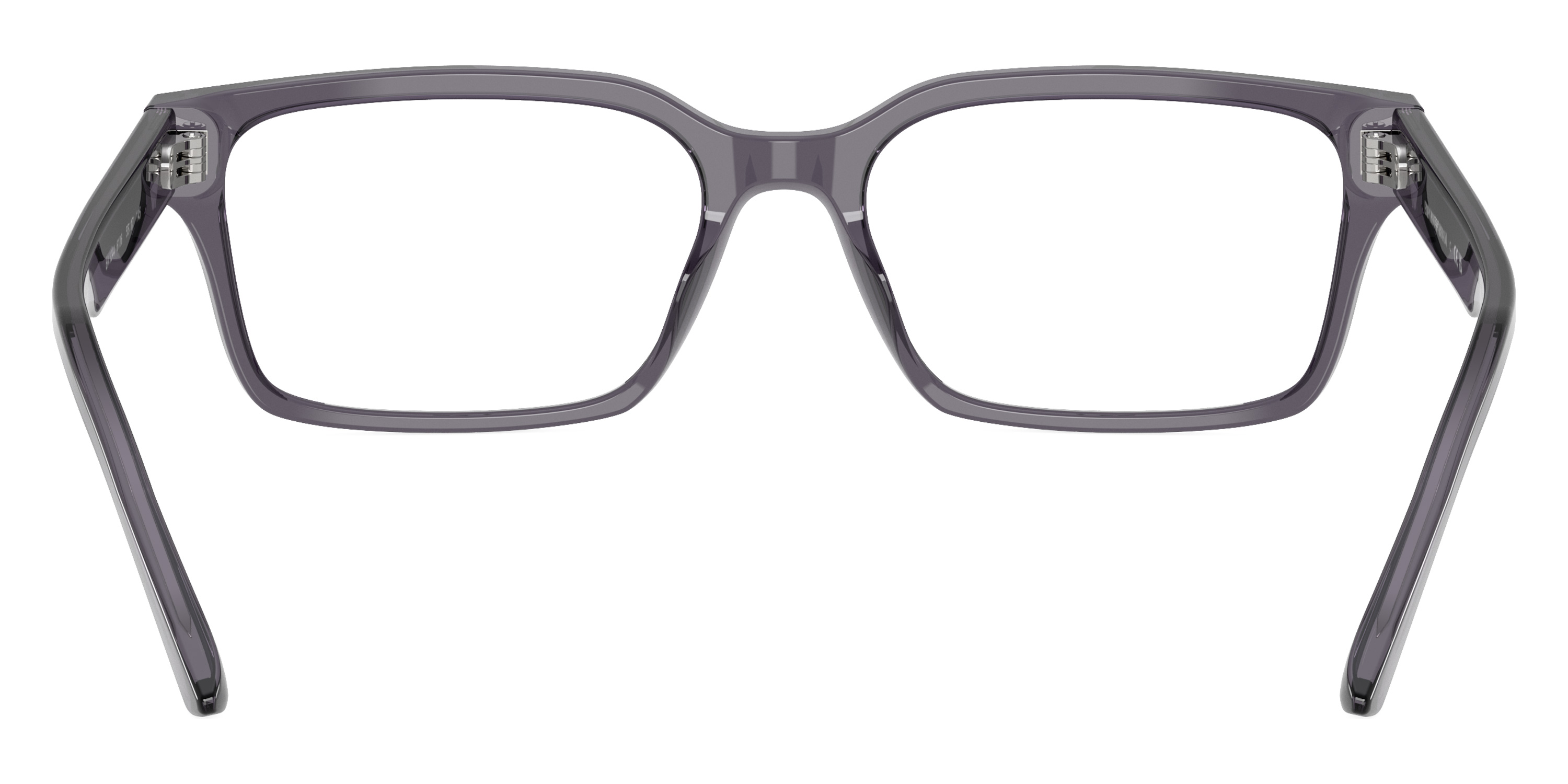 Emporio Armani™ - EA3244