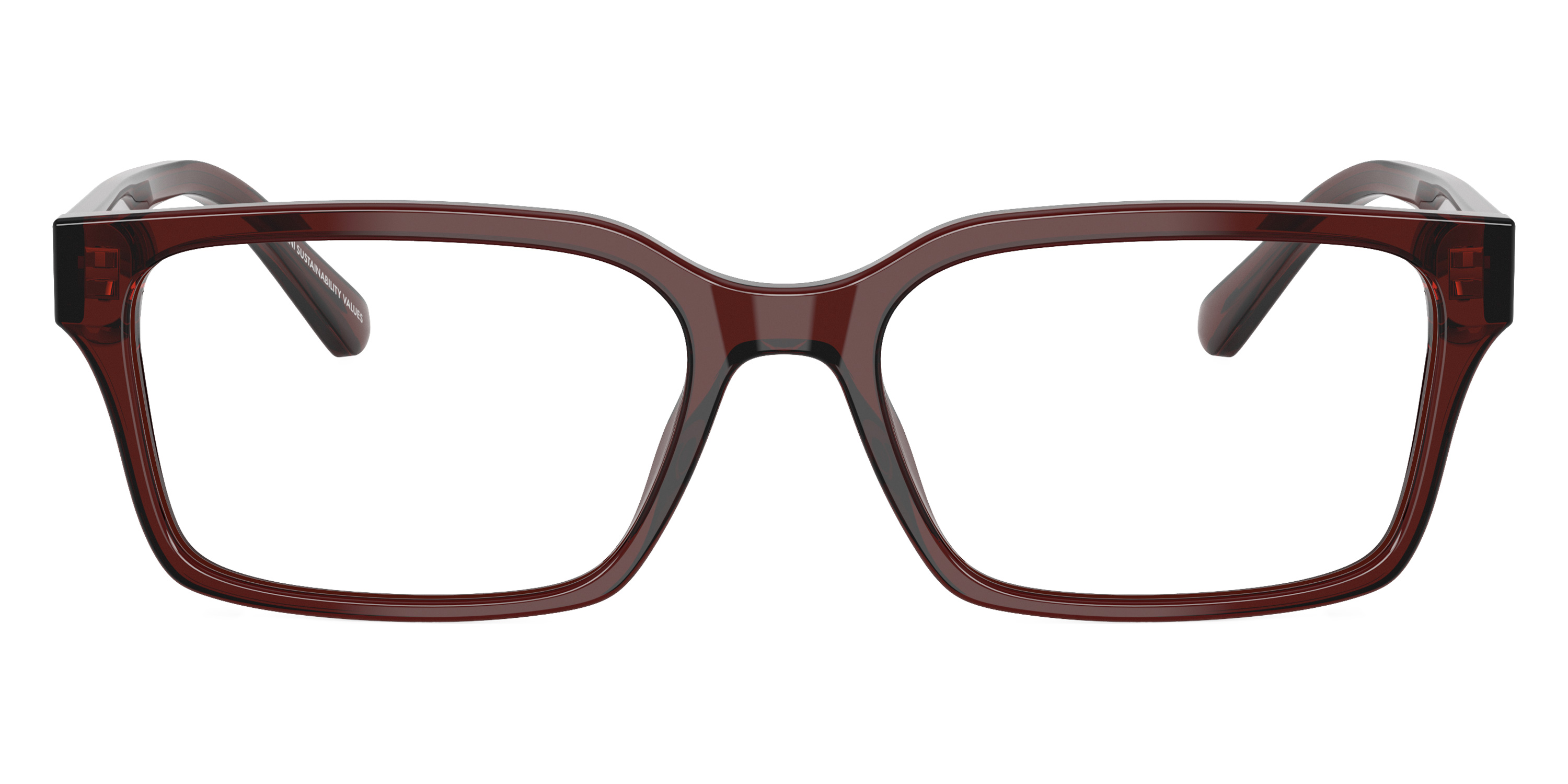 Emporio Armani™ - EA3244