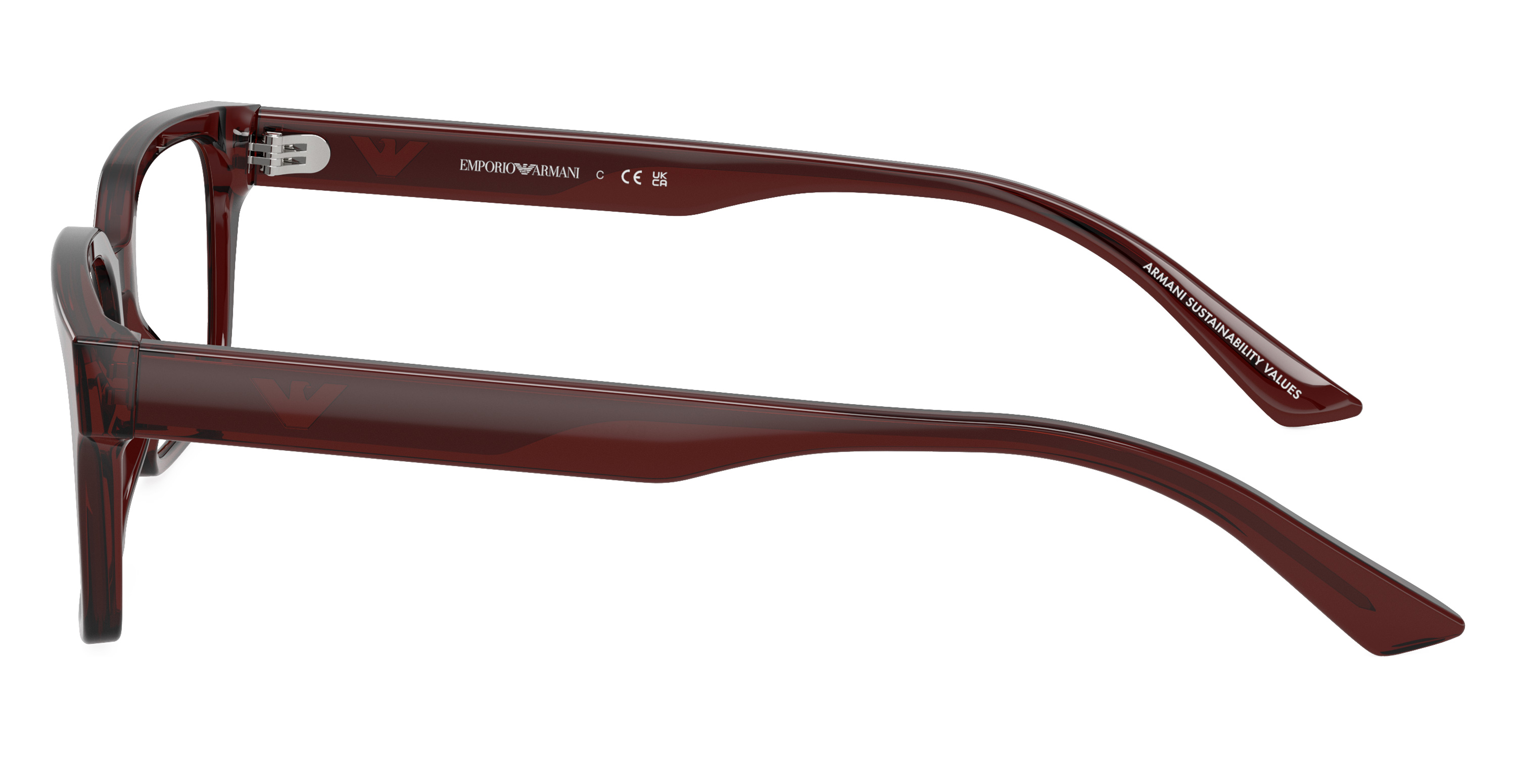 Emporio Armani™ - EA3244