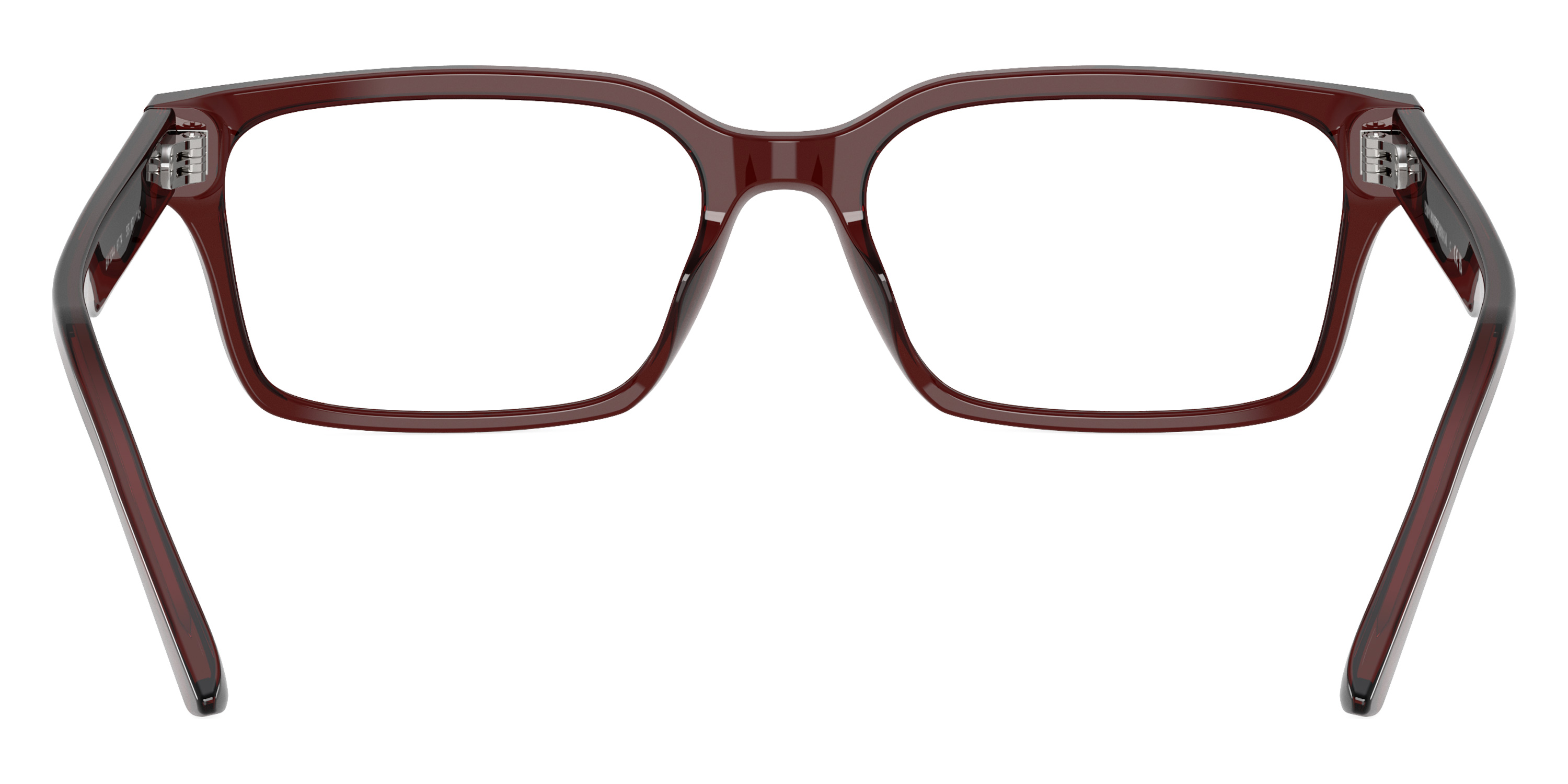 Emporio Armani™ - EA3244