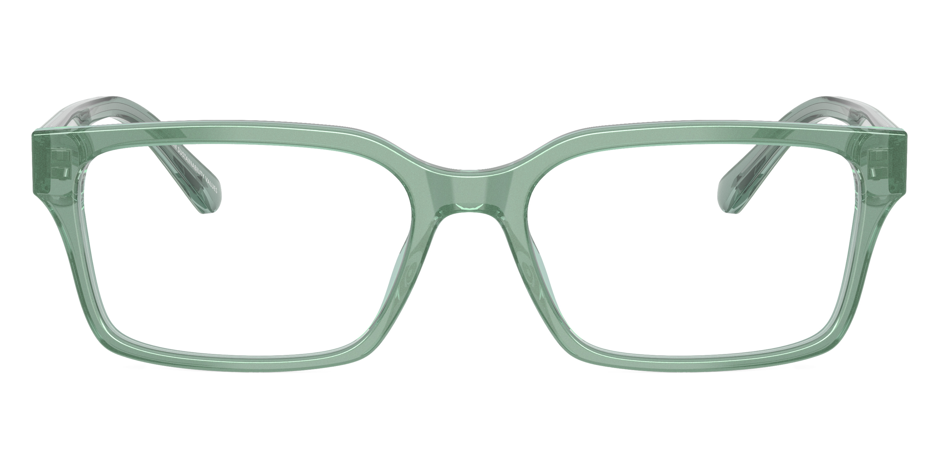 Emporio Armani™ - EA3244