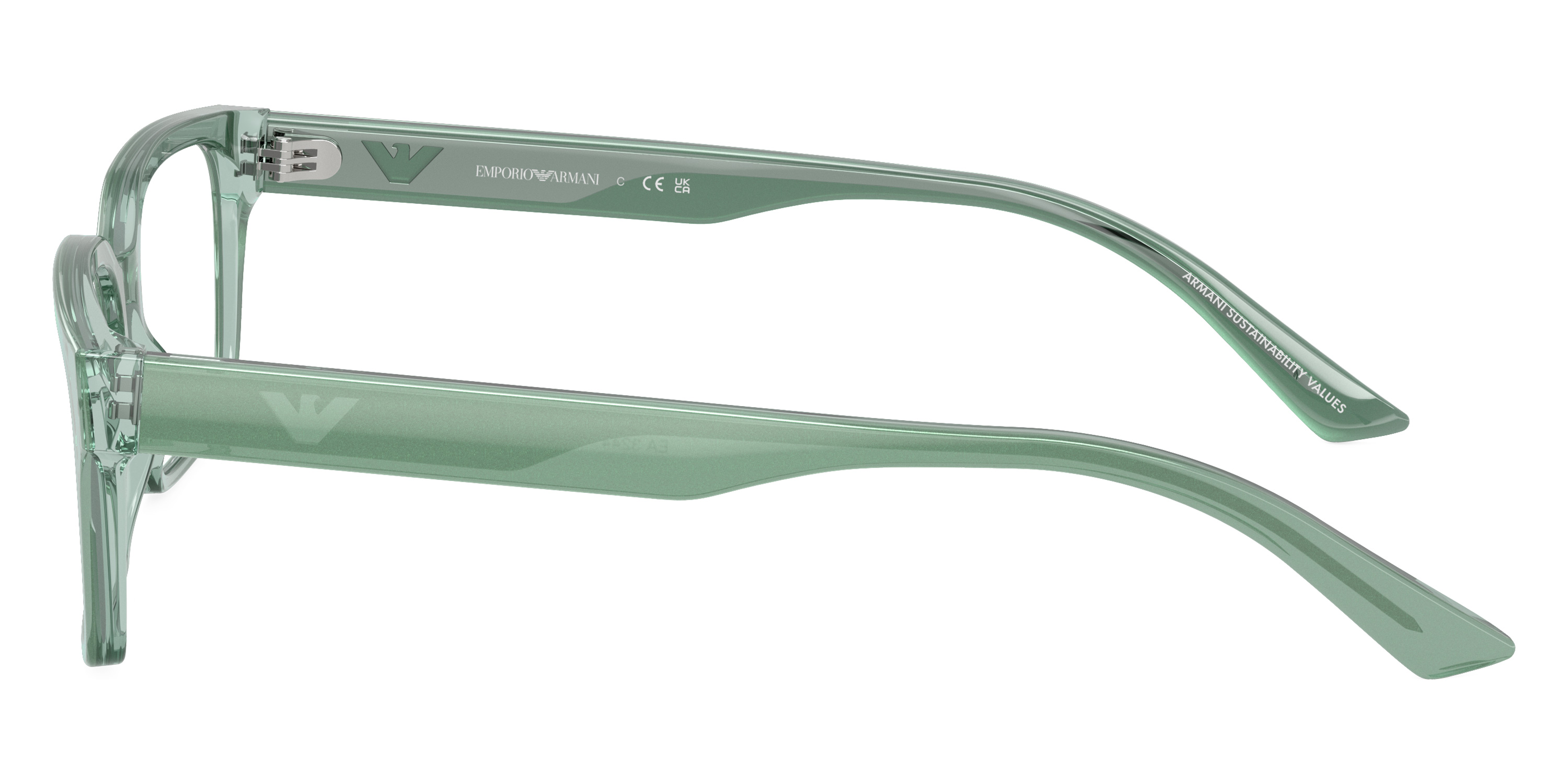 Emporio Armani™ - EA3244