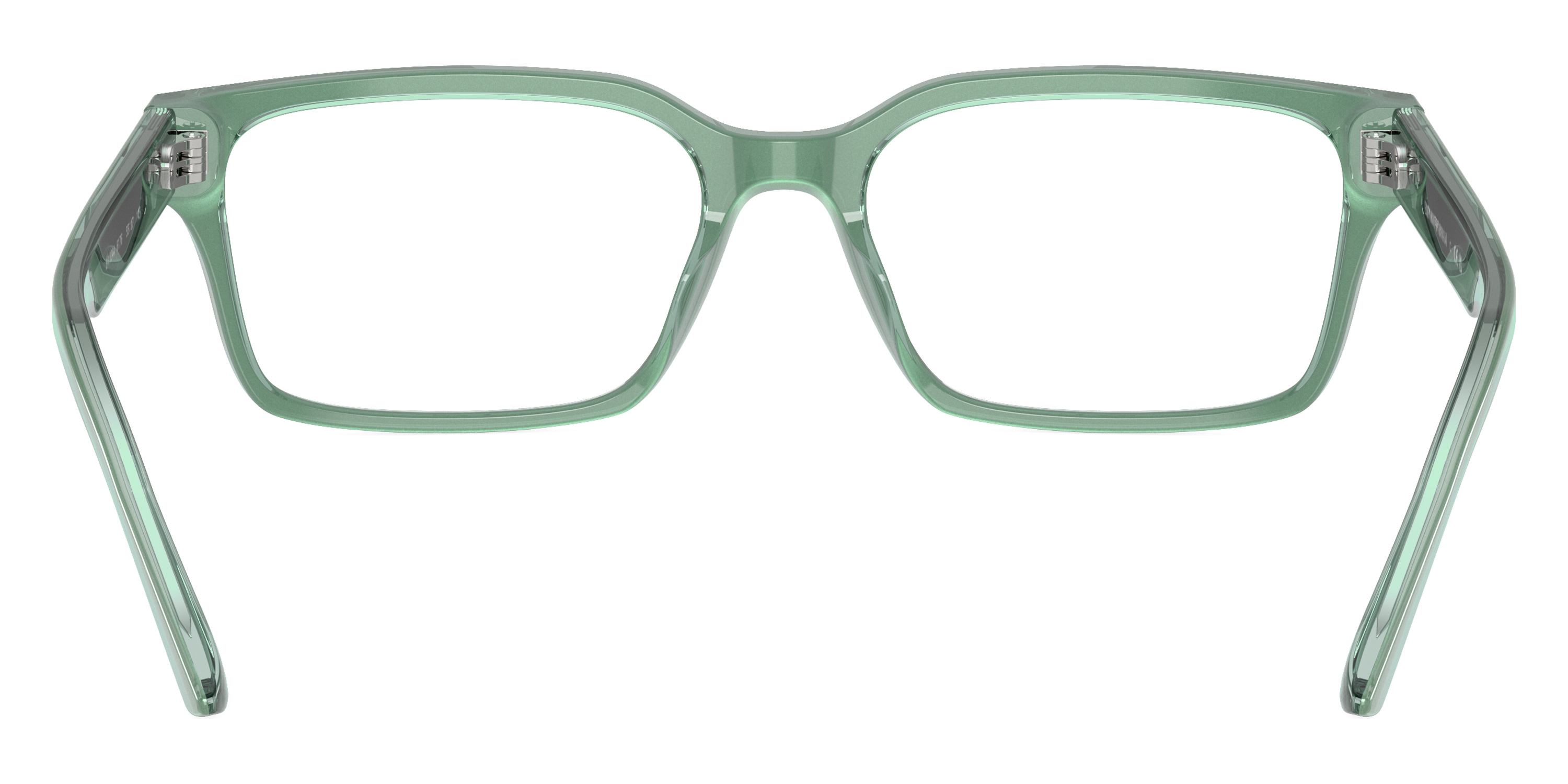 Emporio Armani™ - EA3244
