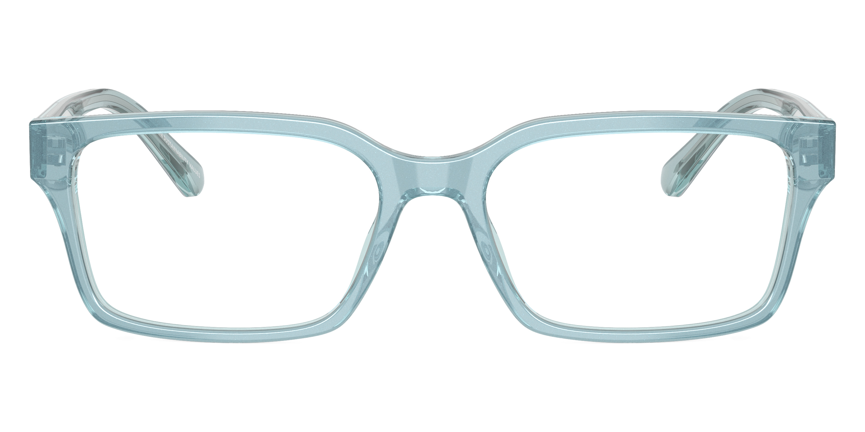 Emporio Armani™ - EA3244