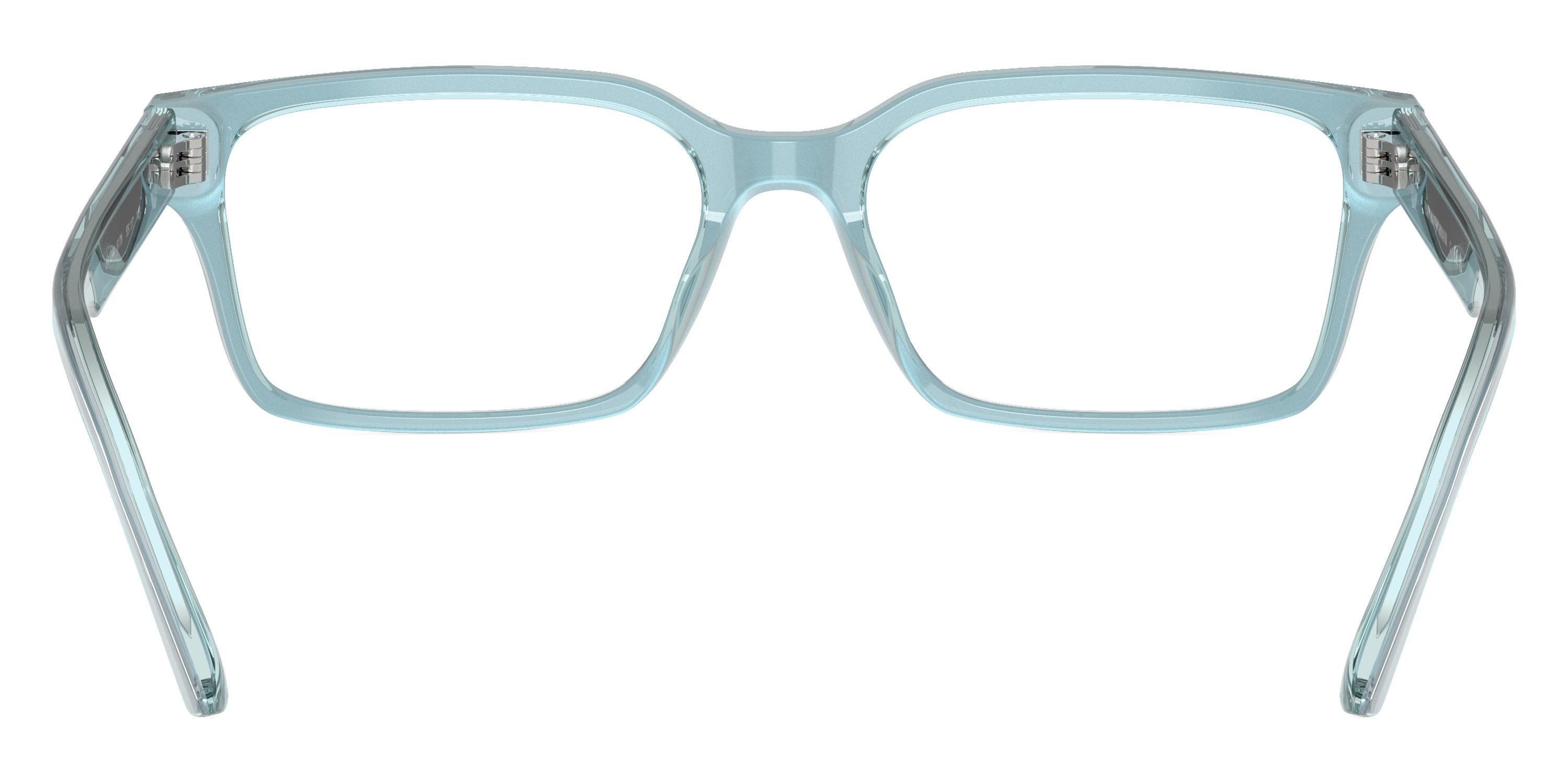 Emporio Armani™ - EA3244