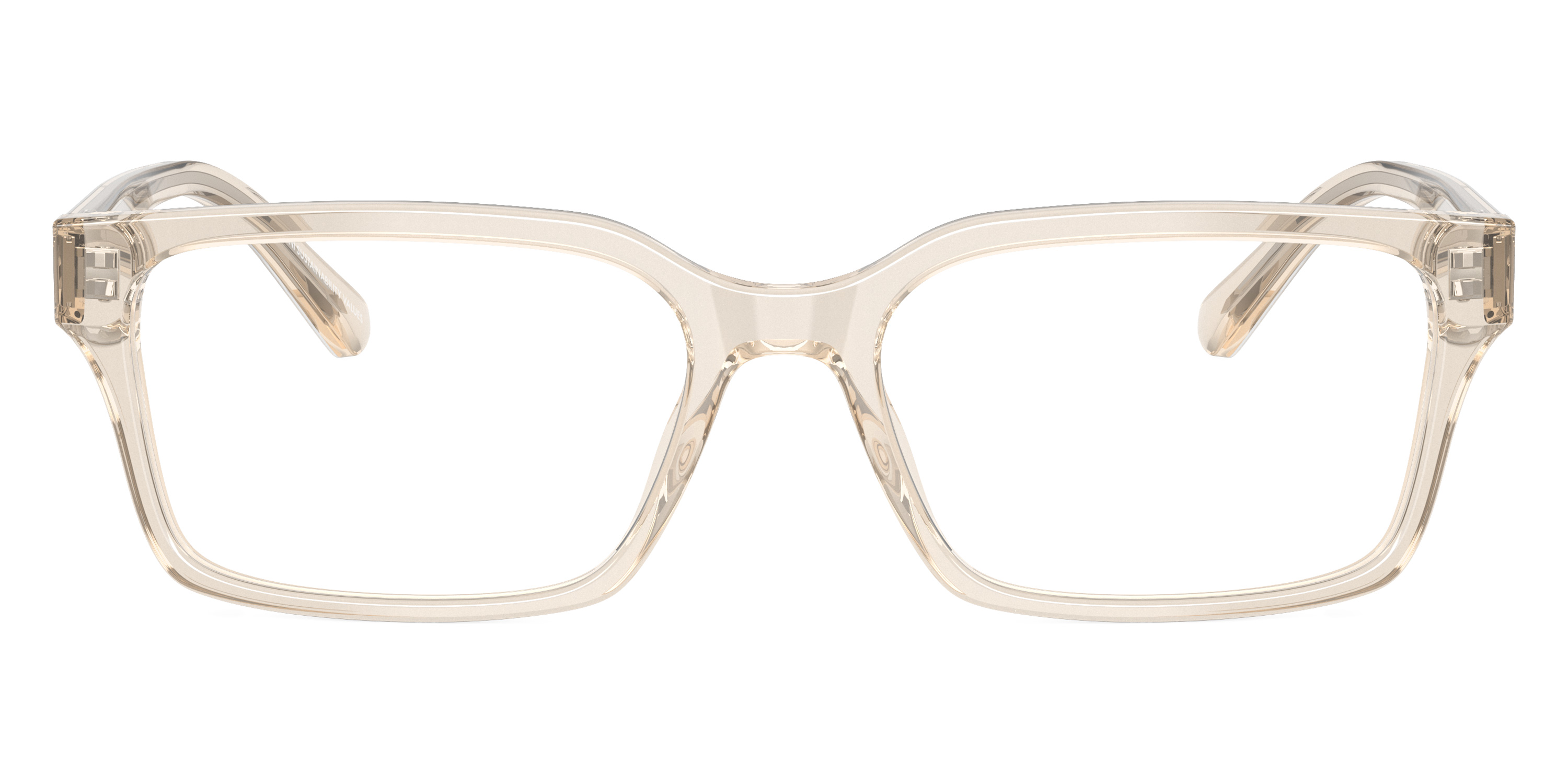Emporio Armani™ - EA3244