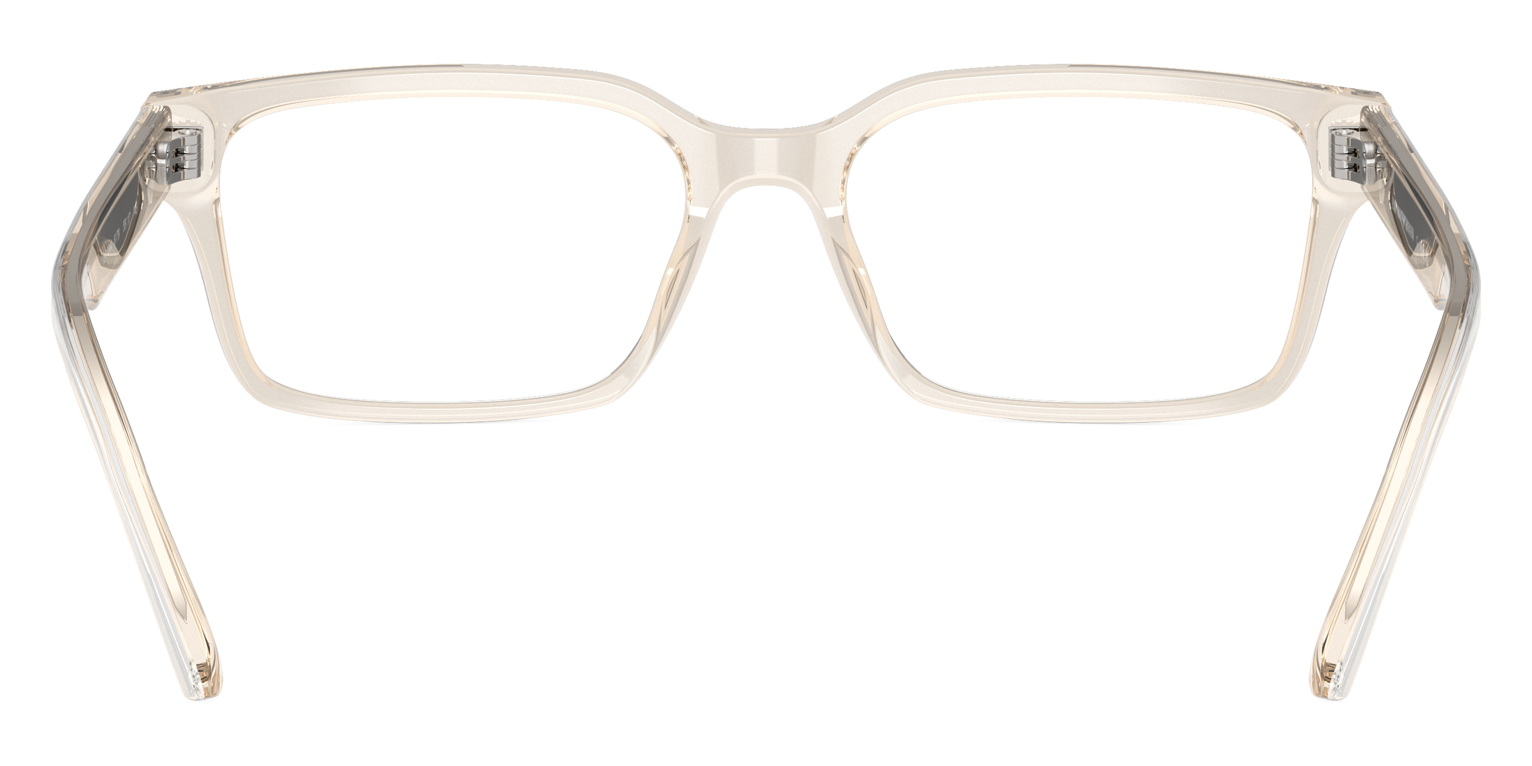 Emporio Armani™ - EA3244